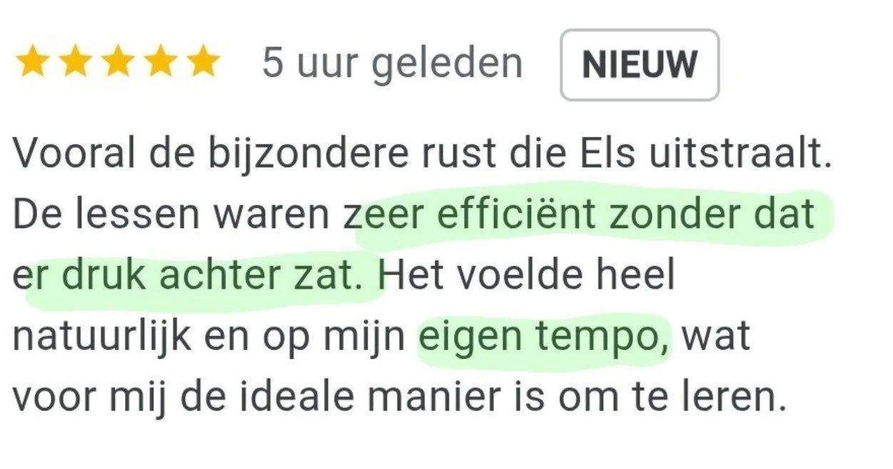 Anne Google review zonder naam afgesneden.jpg