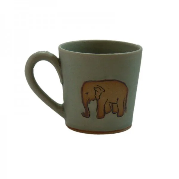 Elephant-Mug-1-600x600.jpg