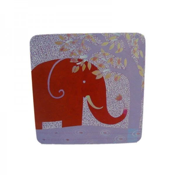 elephant-coasters-1-600x600.jpg