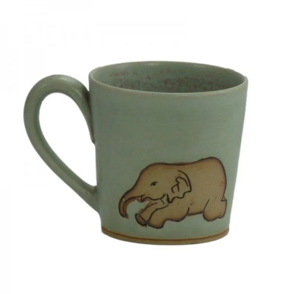 Elephant-Mug-2---lying-down-600x600.jpg