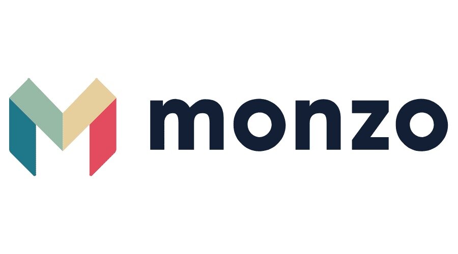 Monzo_logo.svg-1.jpg