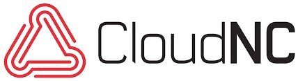 CloudNC.jpg