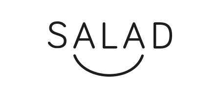 saladph1landingpagelv20-logo--black@2x.png