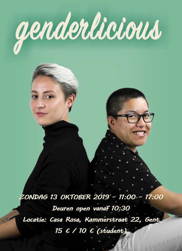 13 oktober 2019