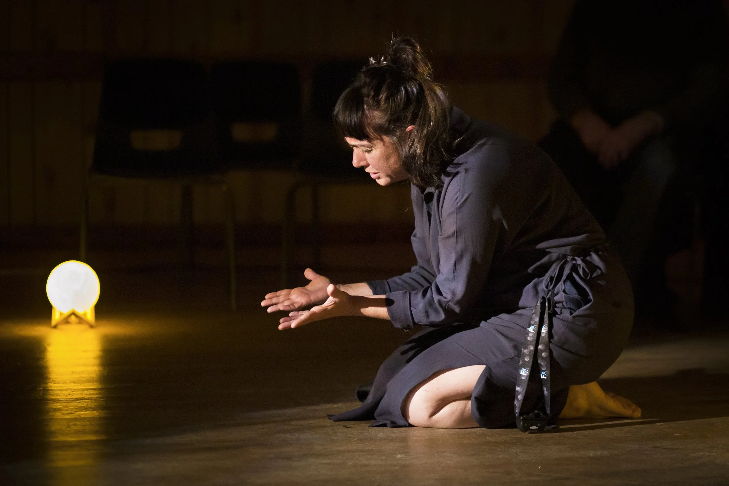 Move Gluasad Nerea Bello PHOTO BY SANDIE MACIVER.jpg