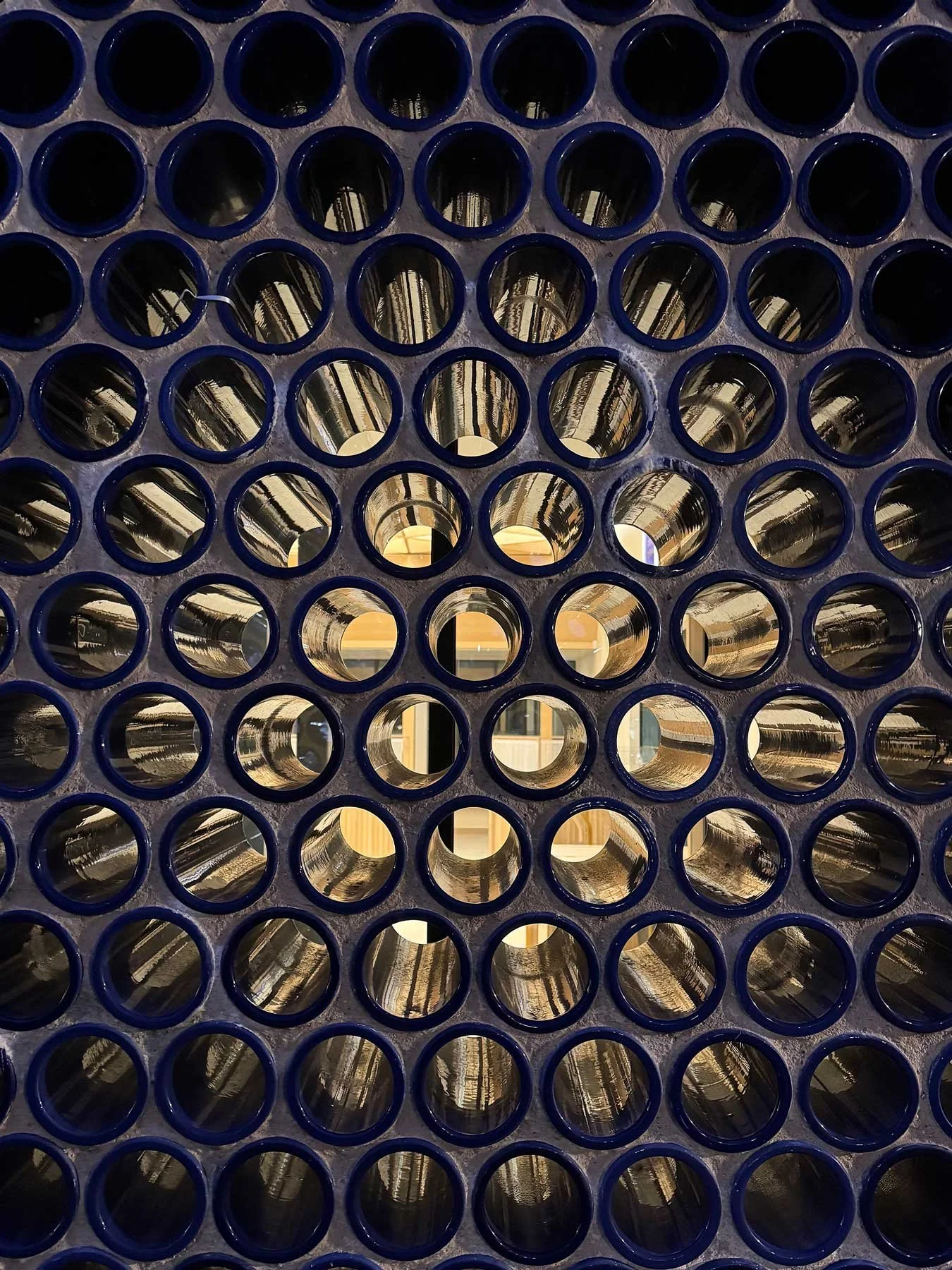 1717S Image 2