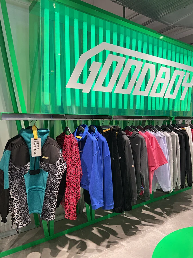 Goodboy pop-up selfridges 4.jpg