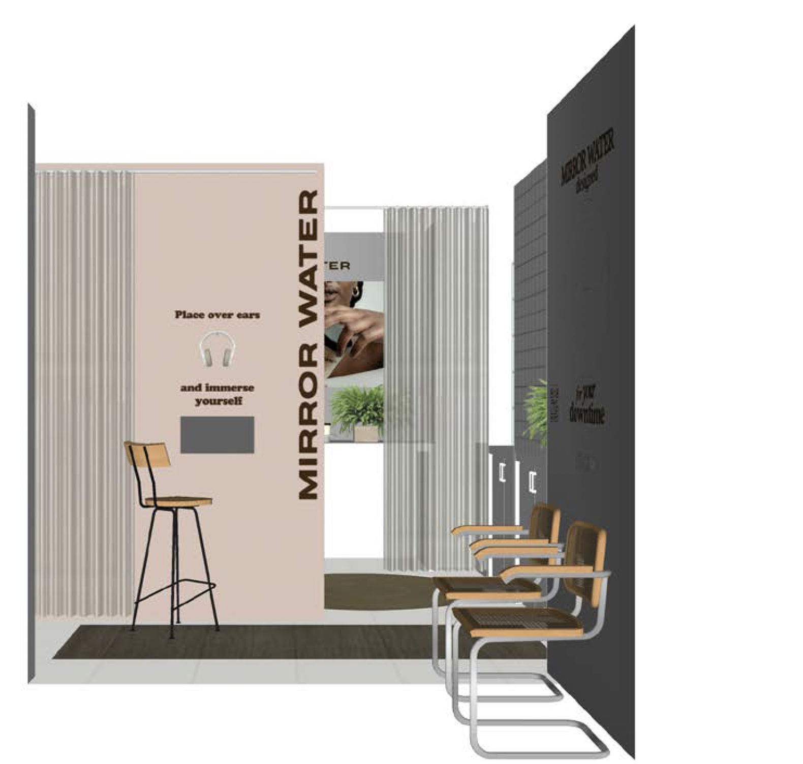 Helen-Marchant-Mirror-Water-Space-NK-Pop-up-London-2.png