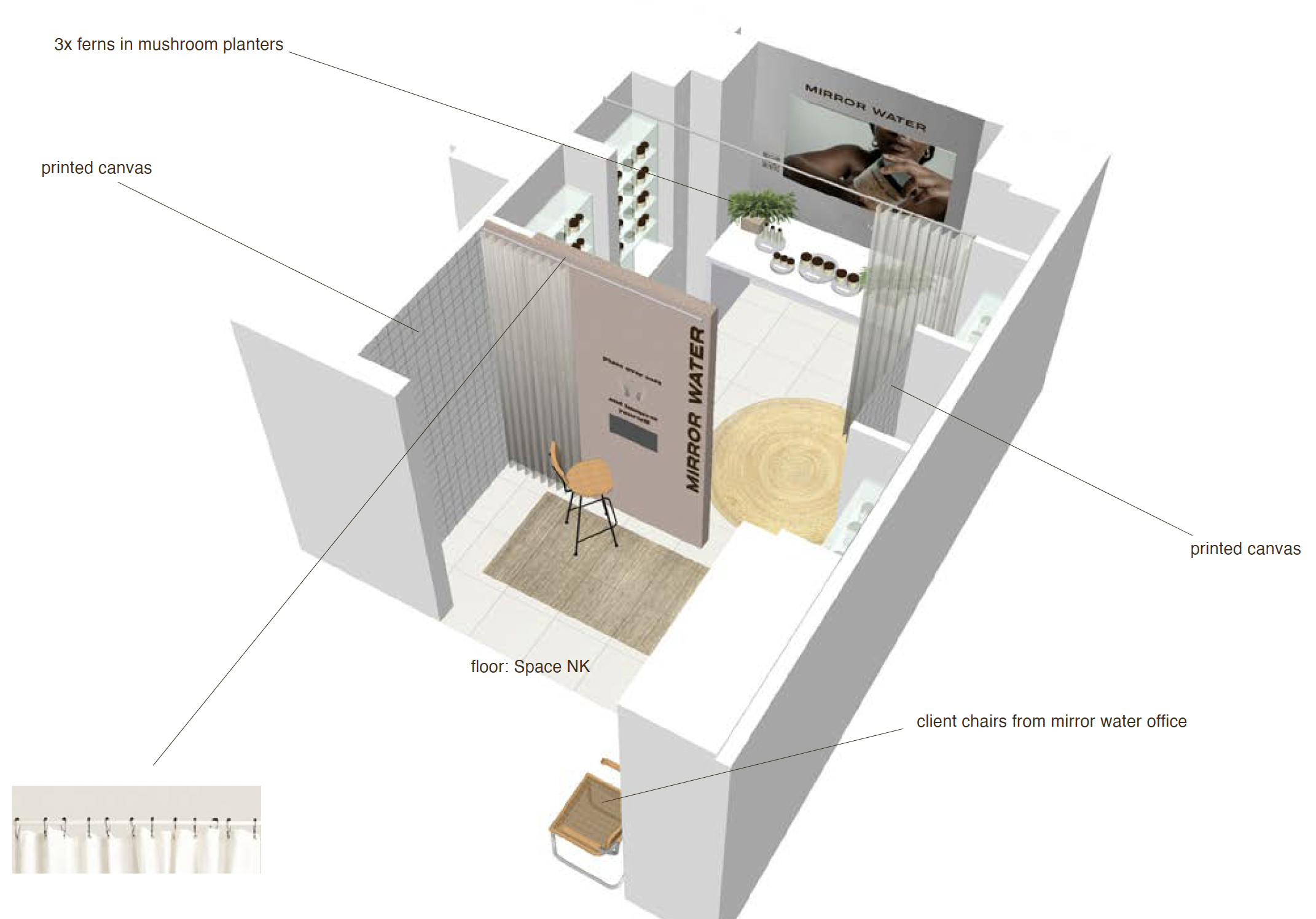 Helen-Marchant-Mirror-Water-Space-NK-Pop-up-London-1.png