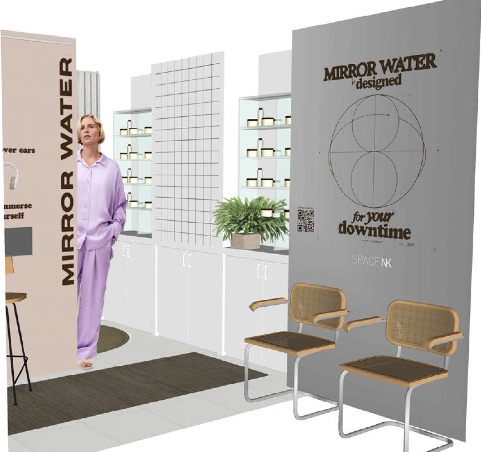 Helen-Marchant-Mirror-Water-Space-NK-Pop-up-London-3.png
