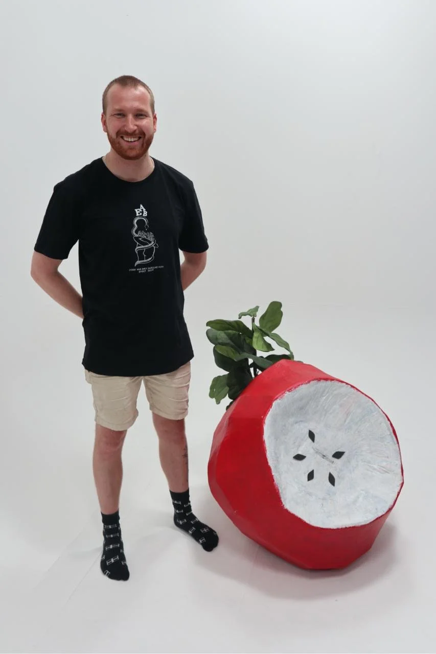 WhatsApp Image 2024-07-24 at 13.26.11.jpeg