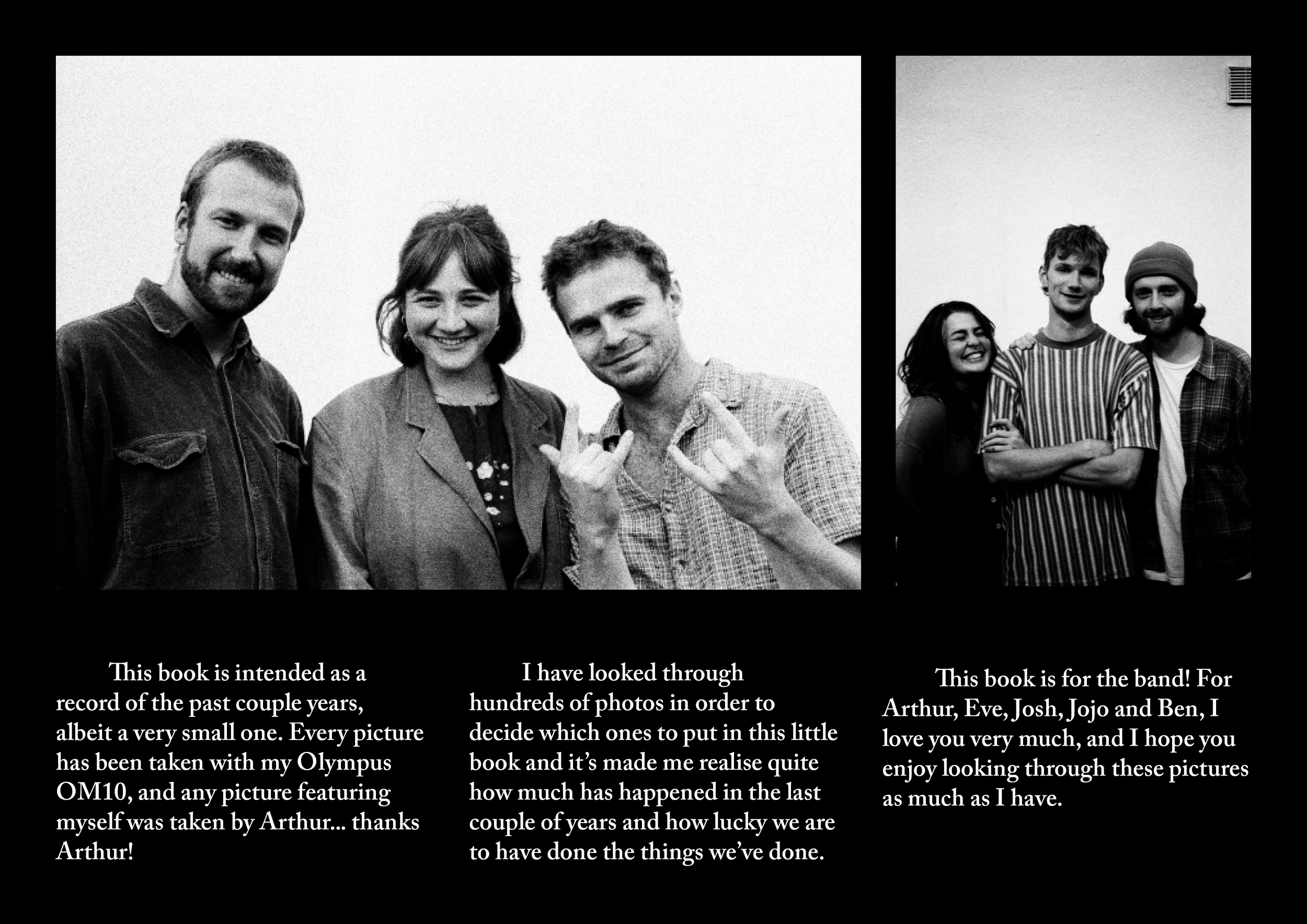 Photo book layout - Tait2.png