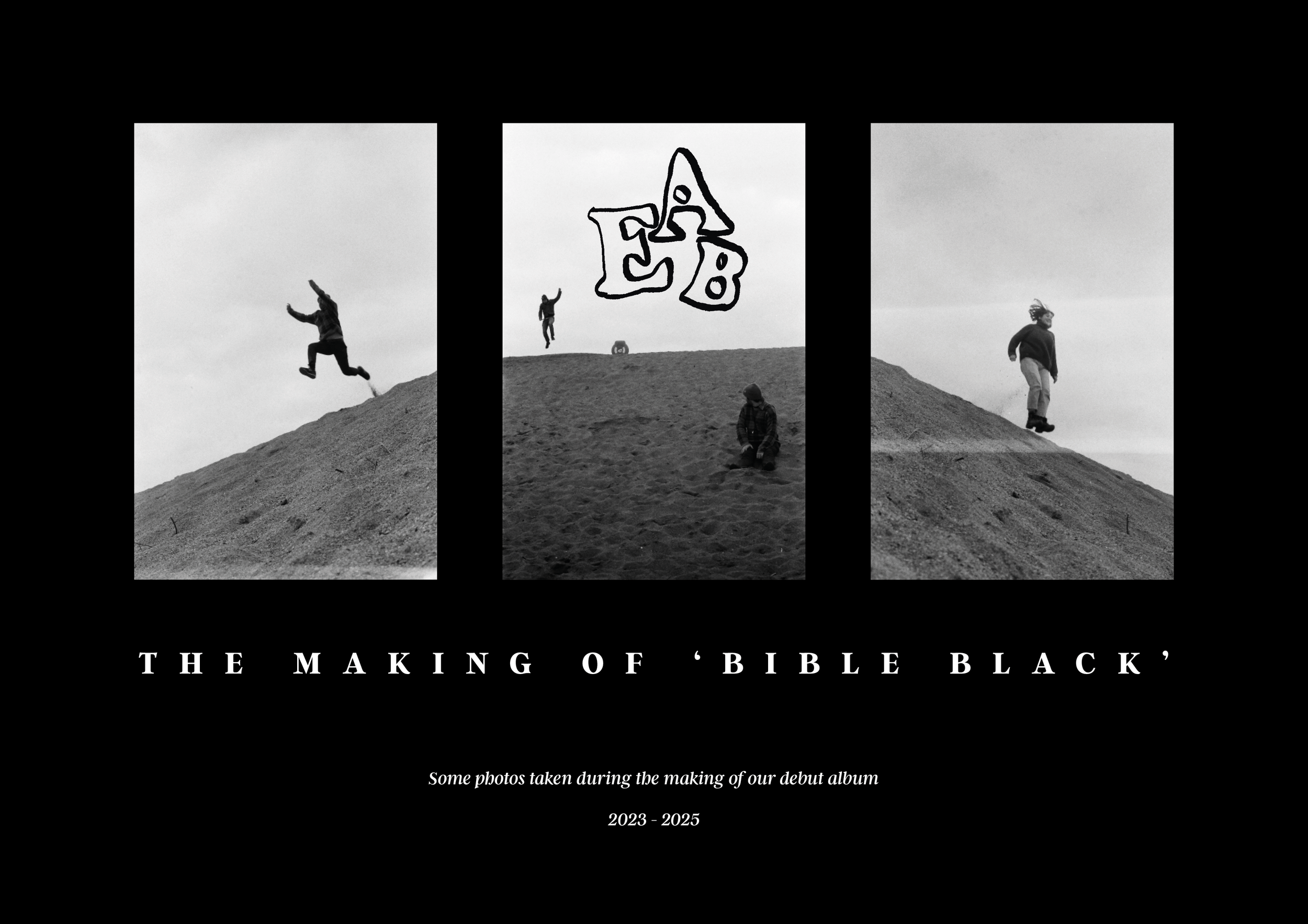 Photo book layout - Tait.png