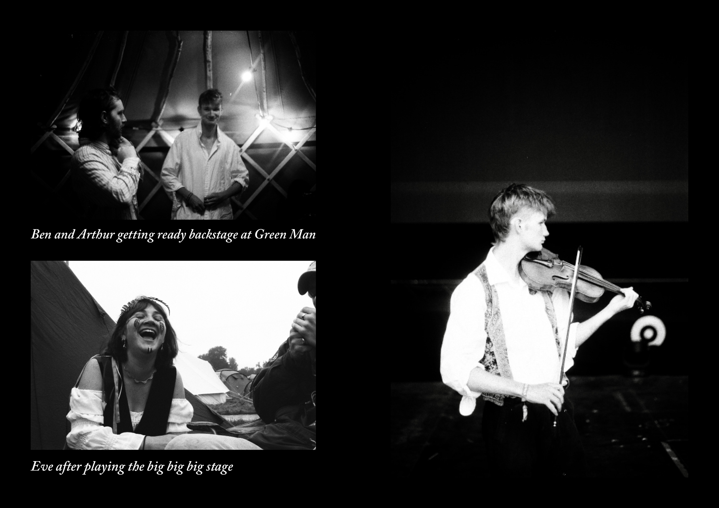 Photo book layout - Tait4.png