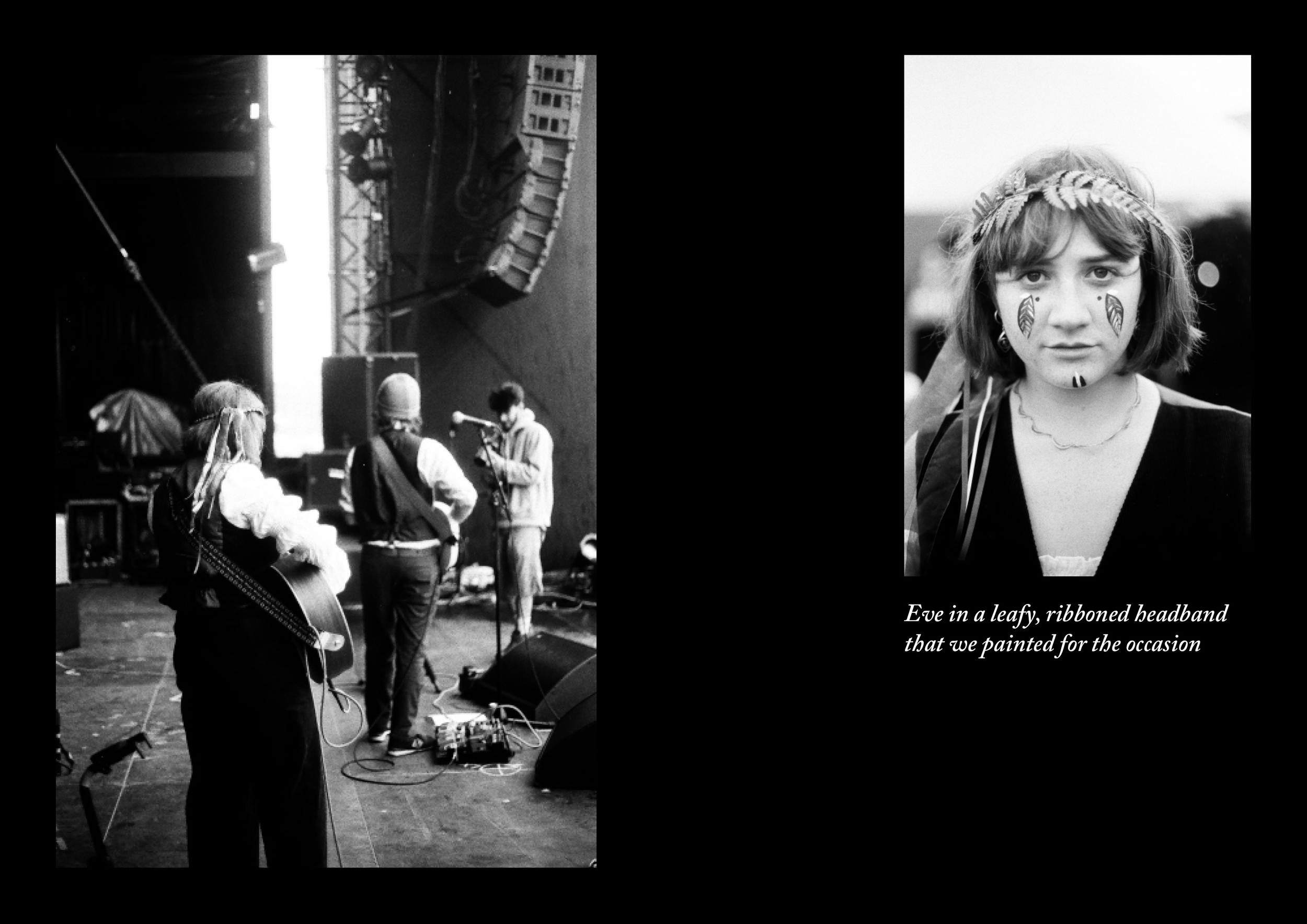 Photo book layout - Tait5.png