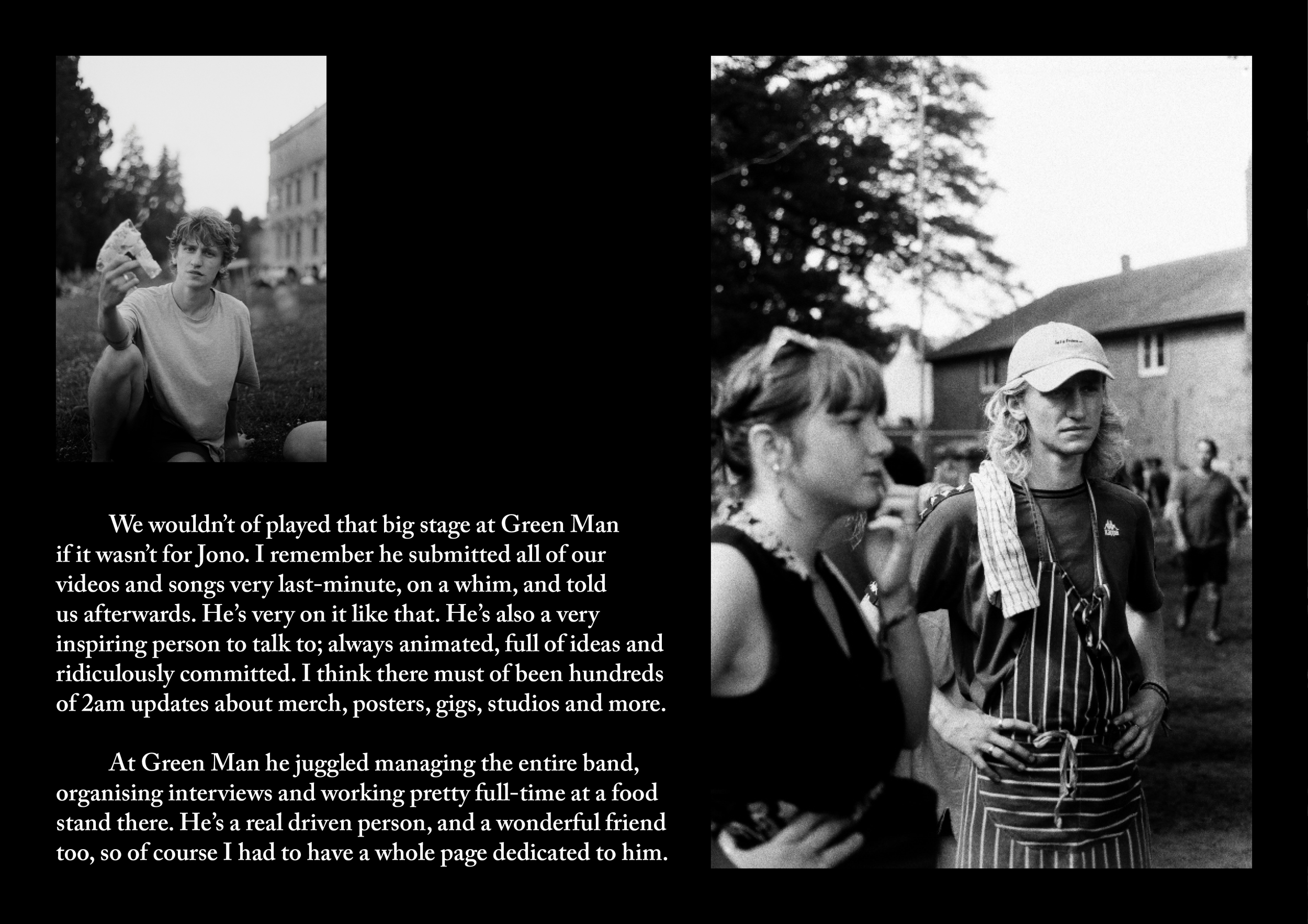 Photo book layout - Tait6.png