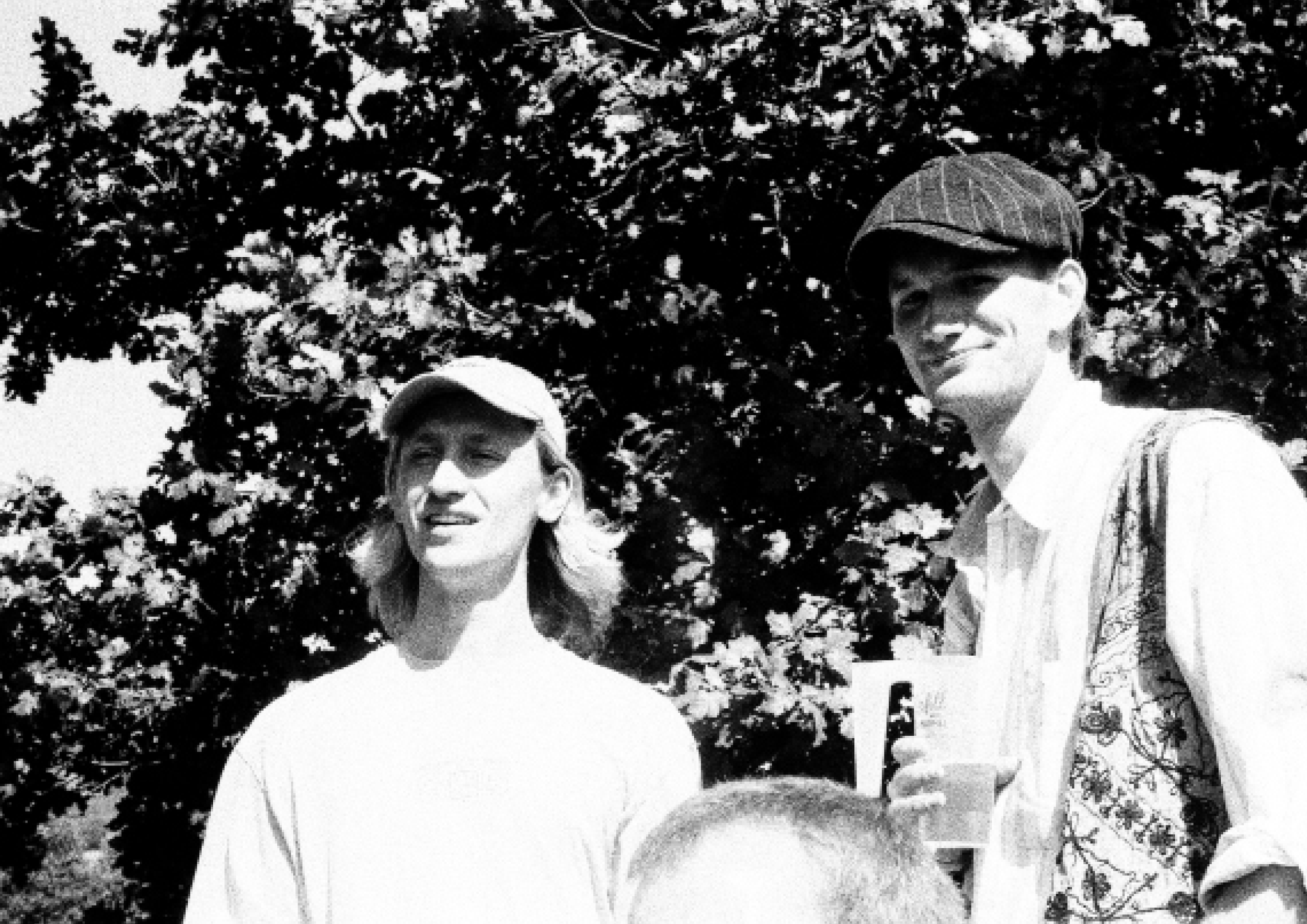 Photo book layout - Tait7.png