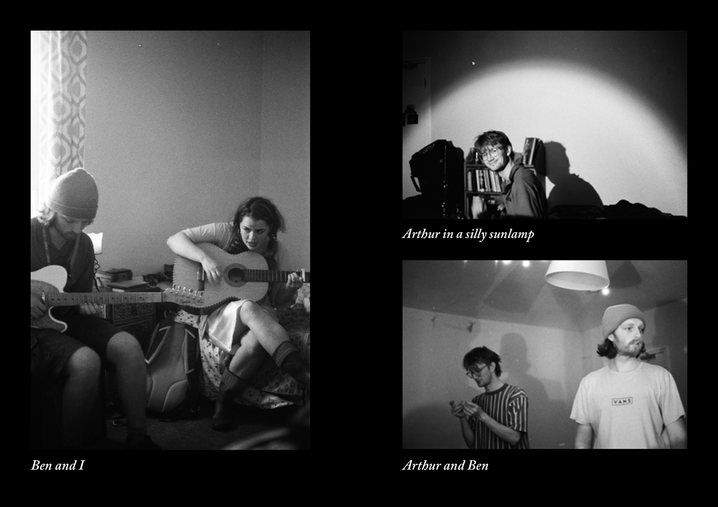 Photo book layout - Tait9.png