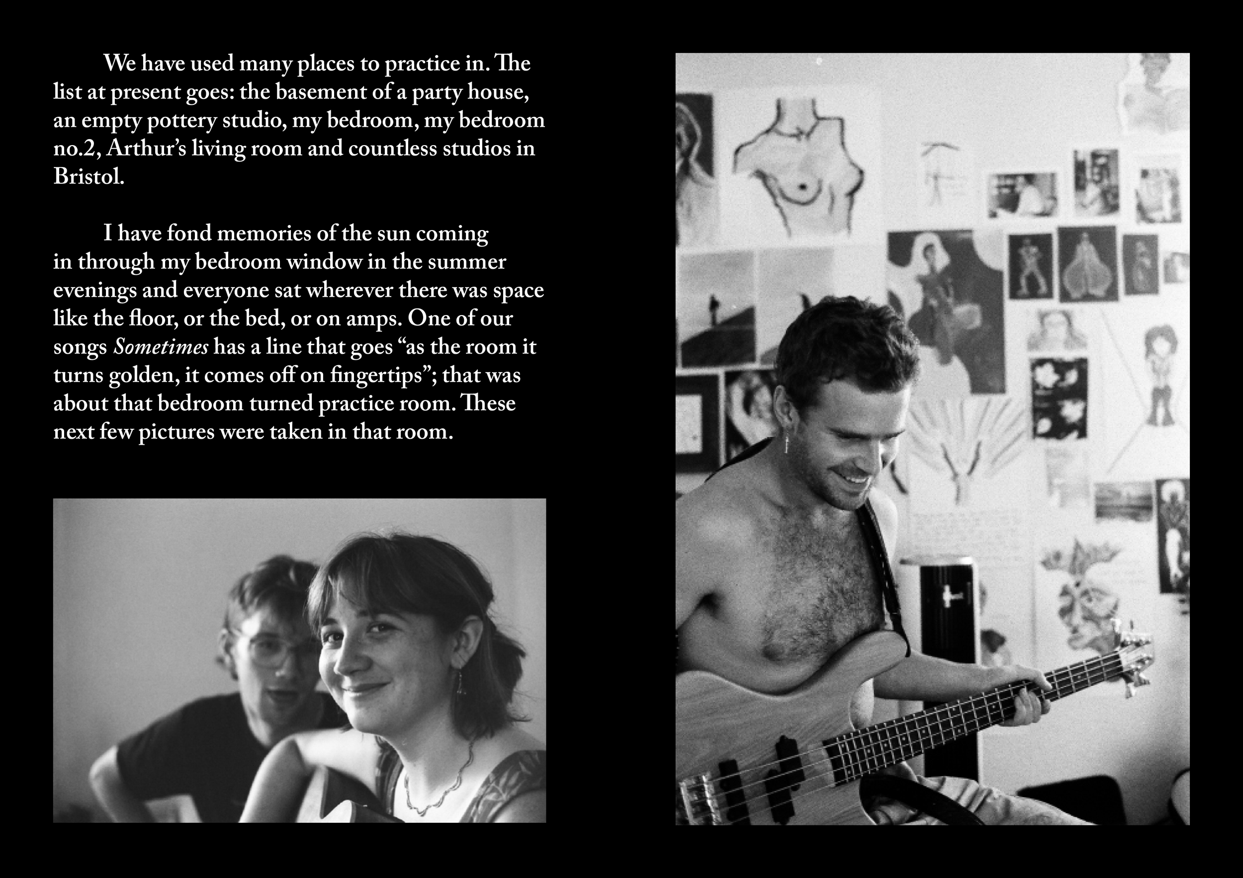 Photo book layout - Tait8.png