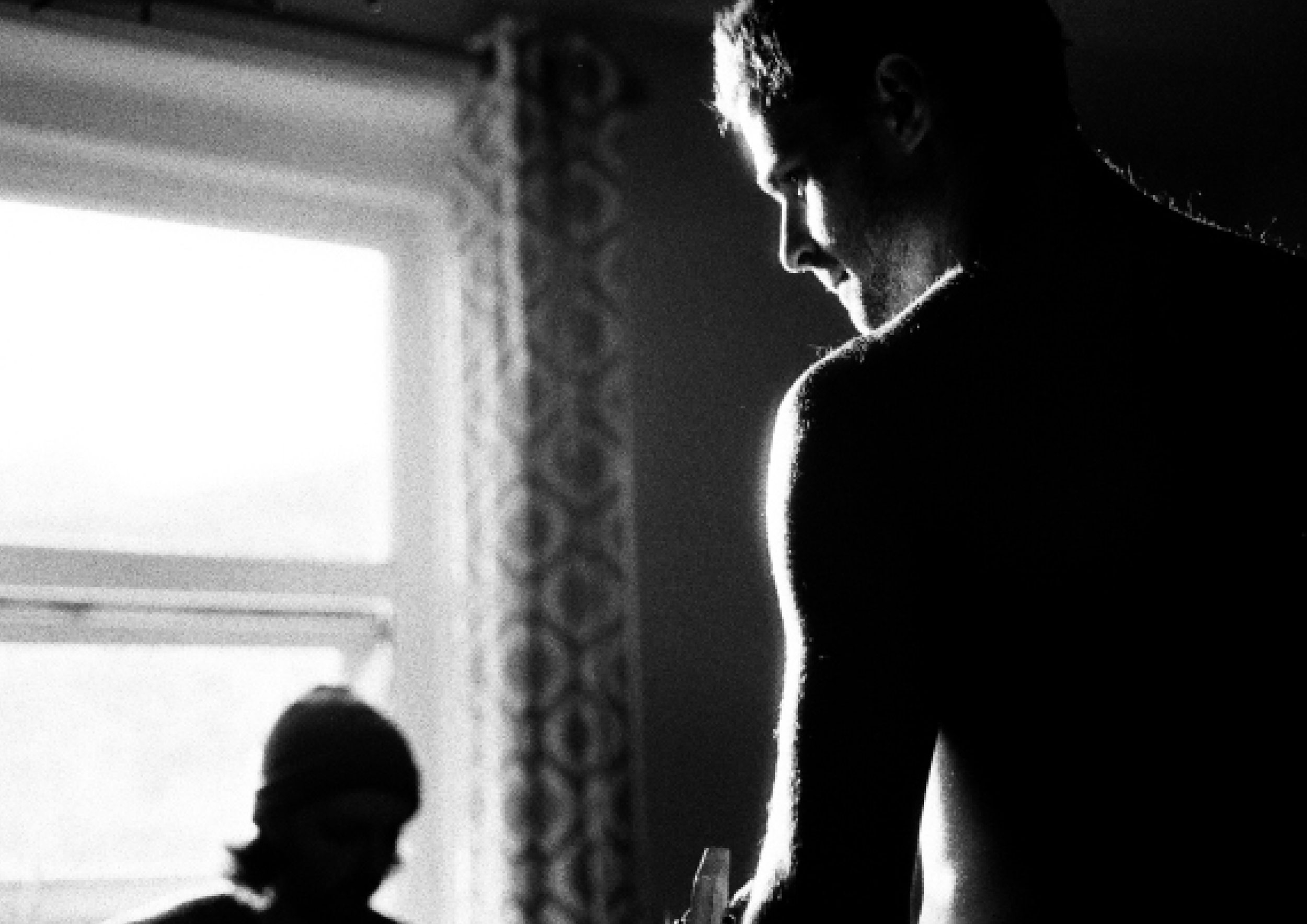 Photo book layout - Tait10.png