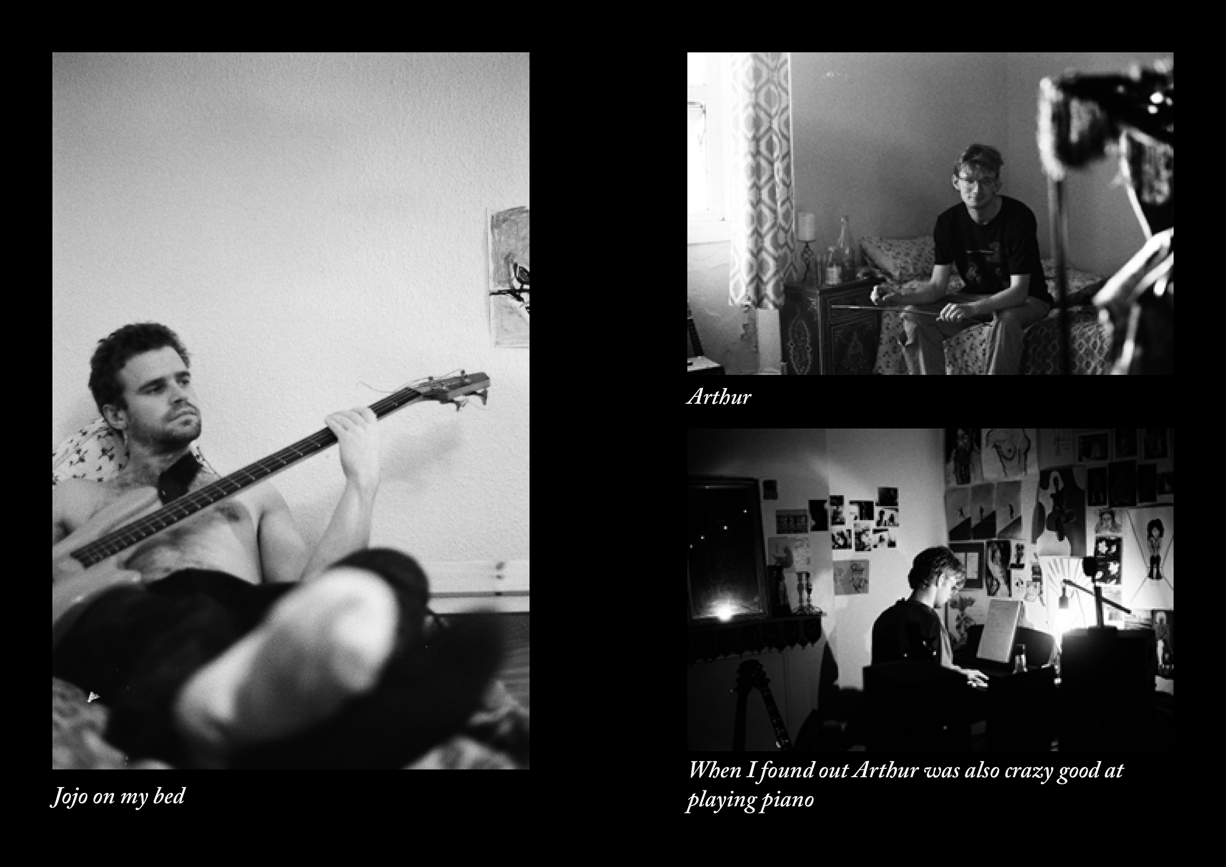 Photo book layout - Tait11.png