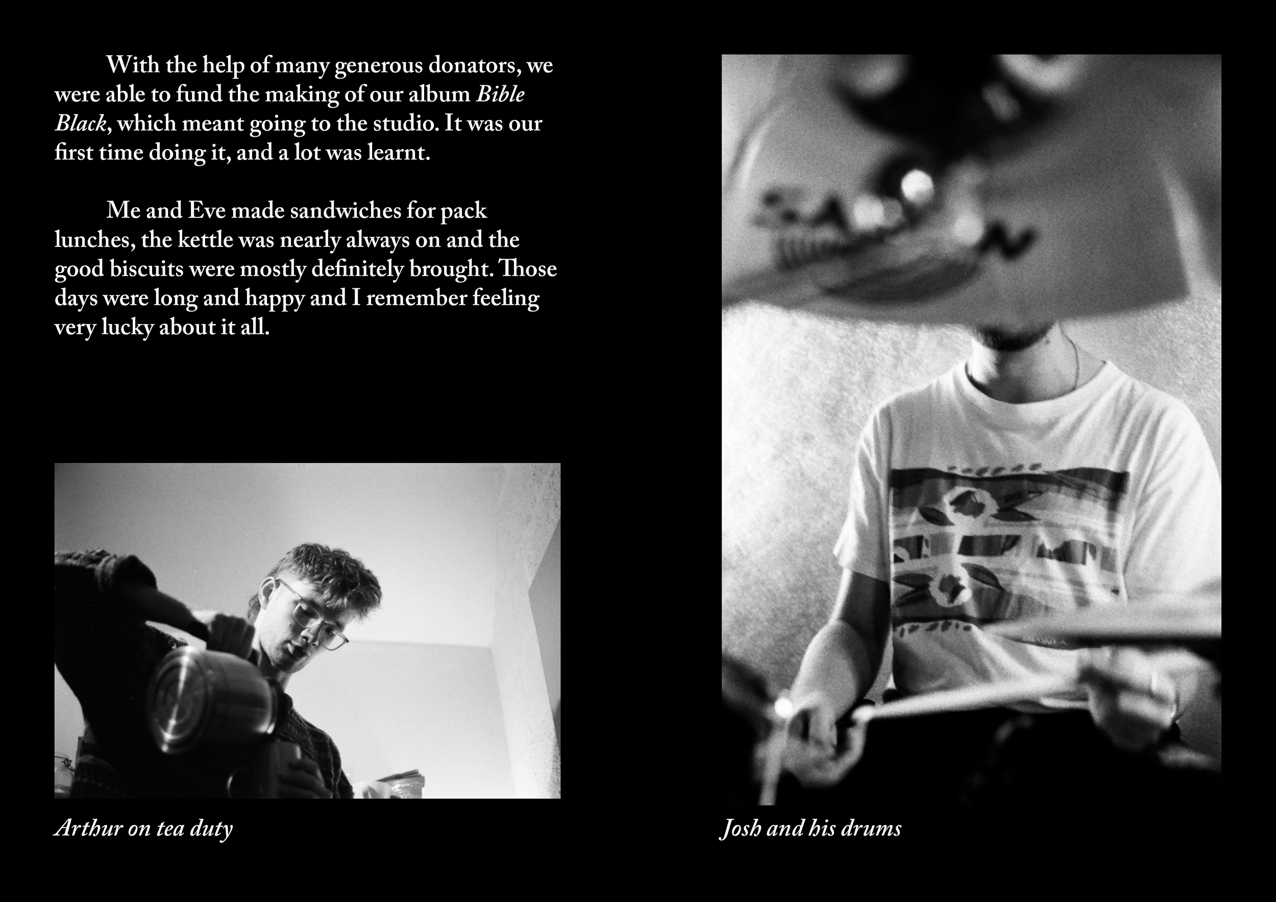 Photo book layout - Tait12.png