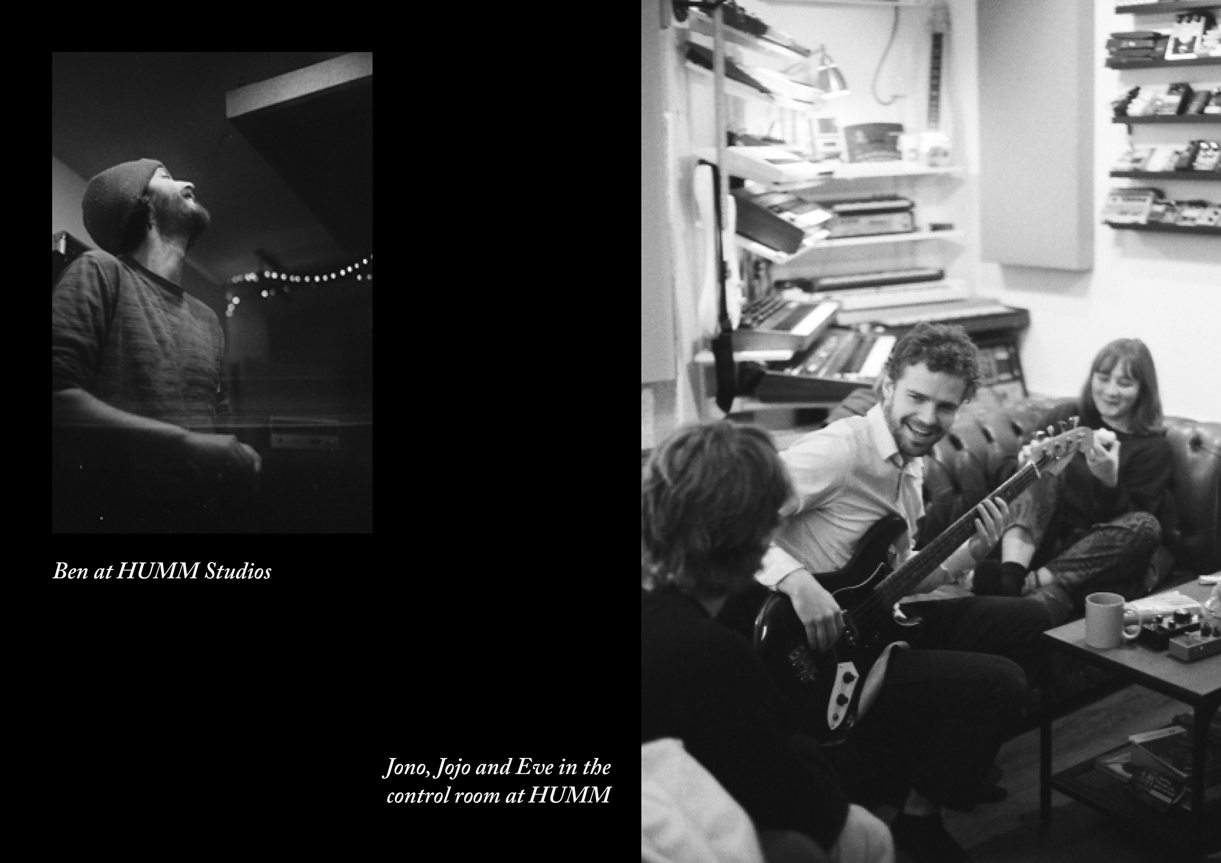 Photo book layout - Tait13.png