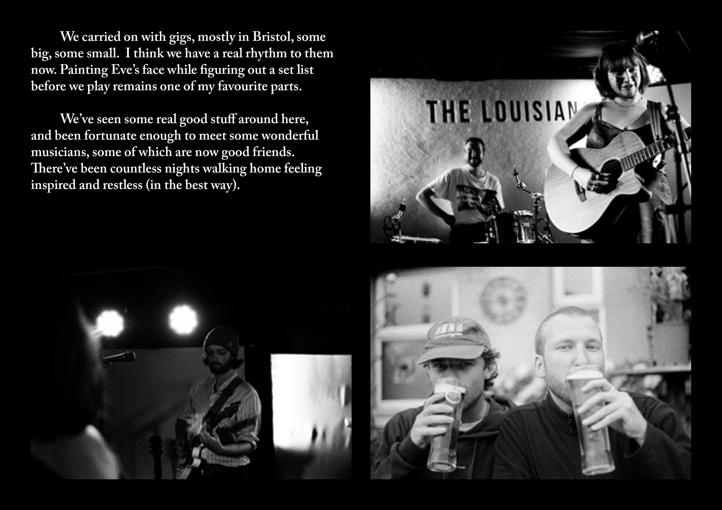 Photo book layout - Tait15.png