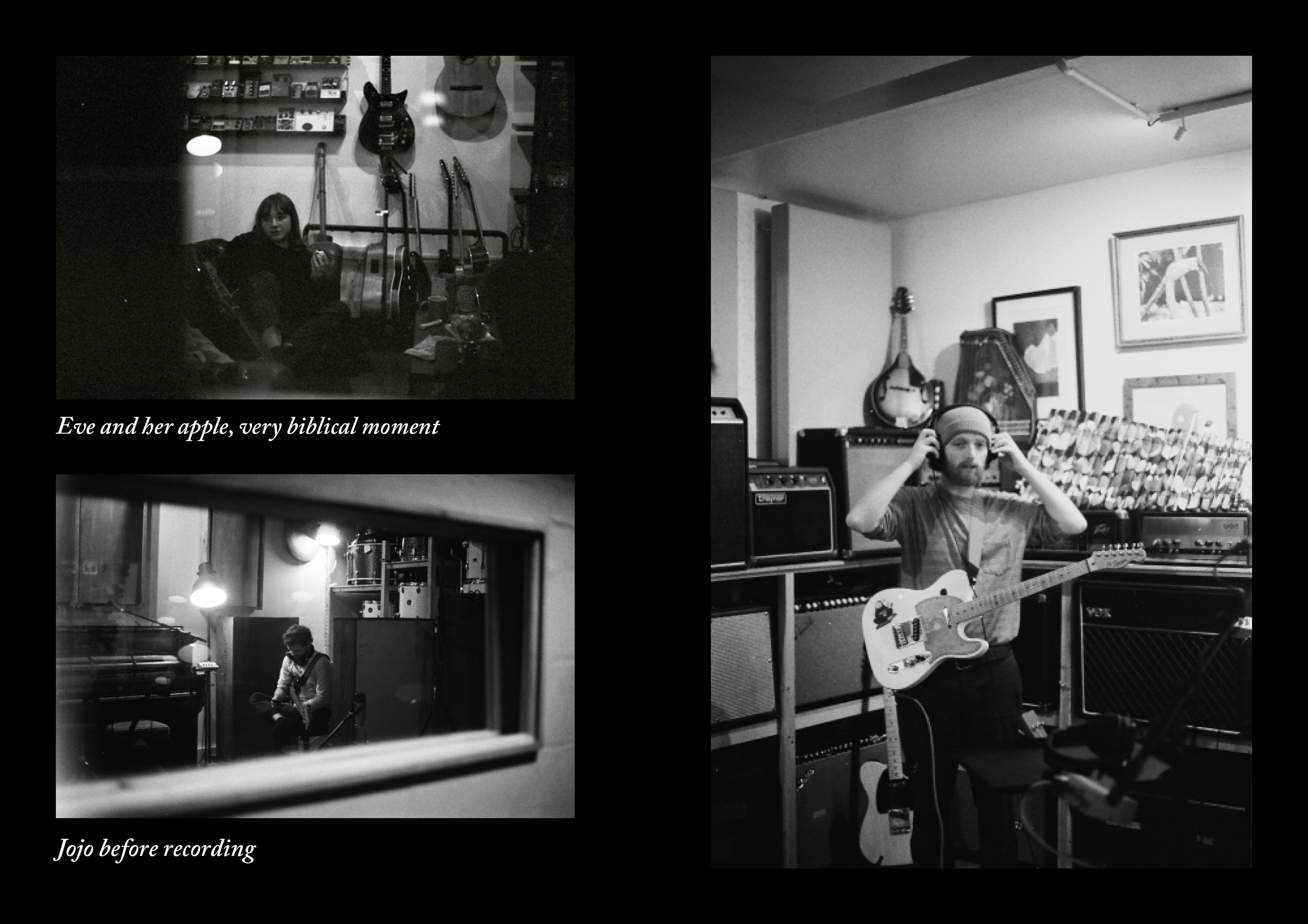 Photo book layout - Tait14.png