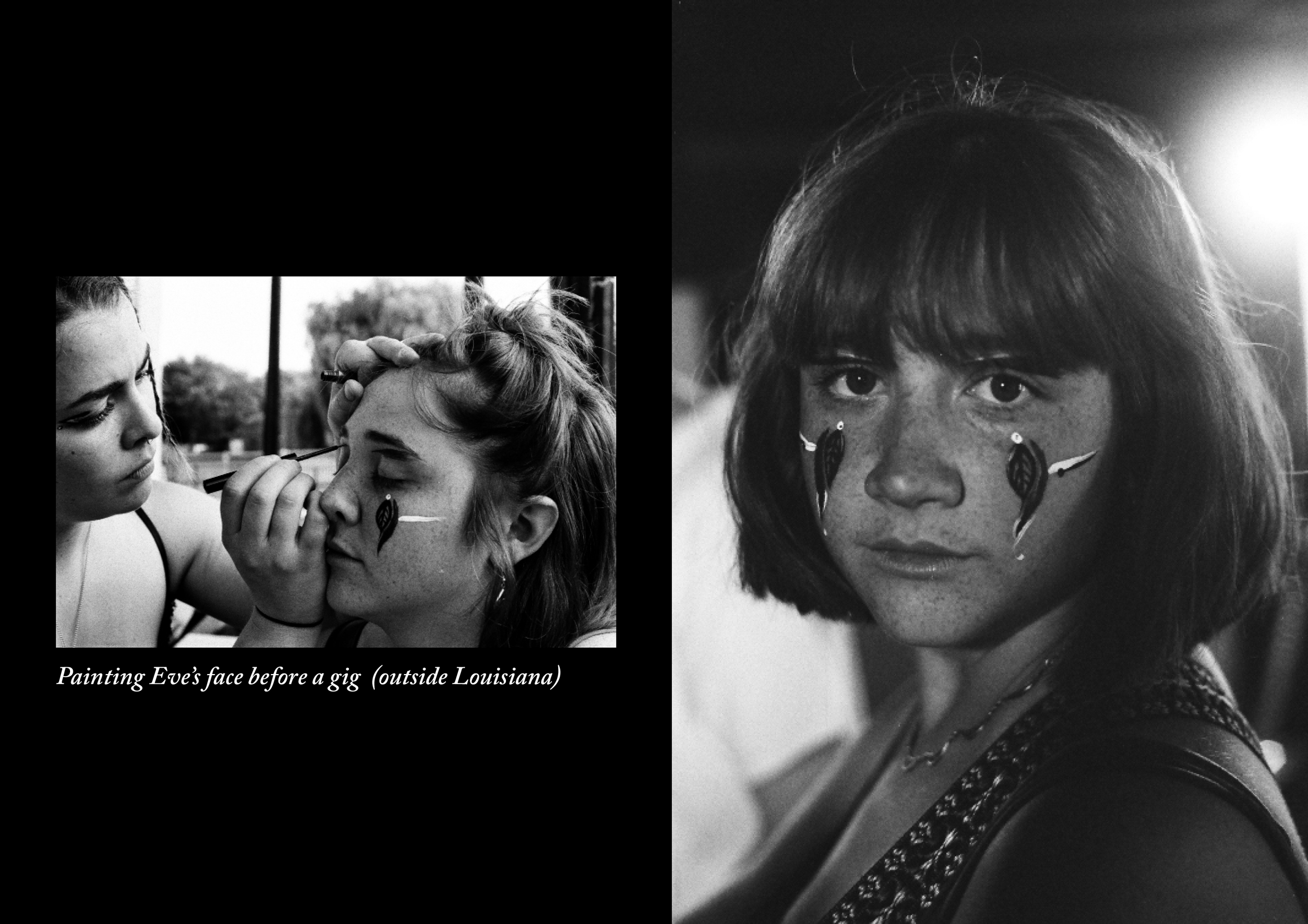 Photo book layout - Tait16.png