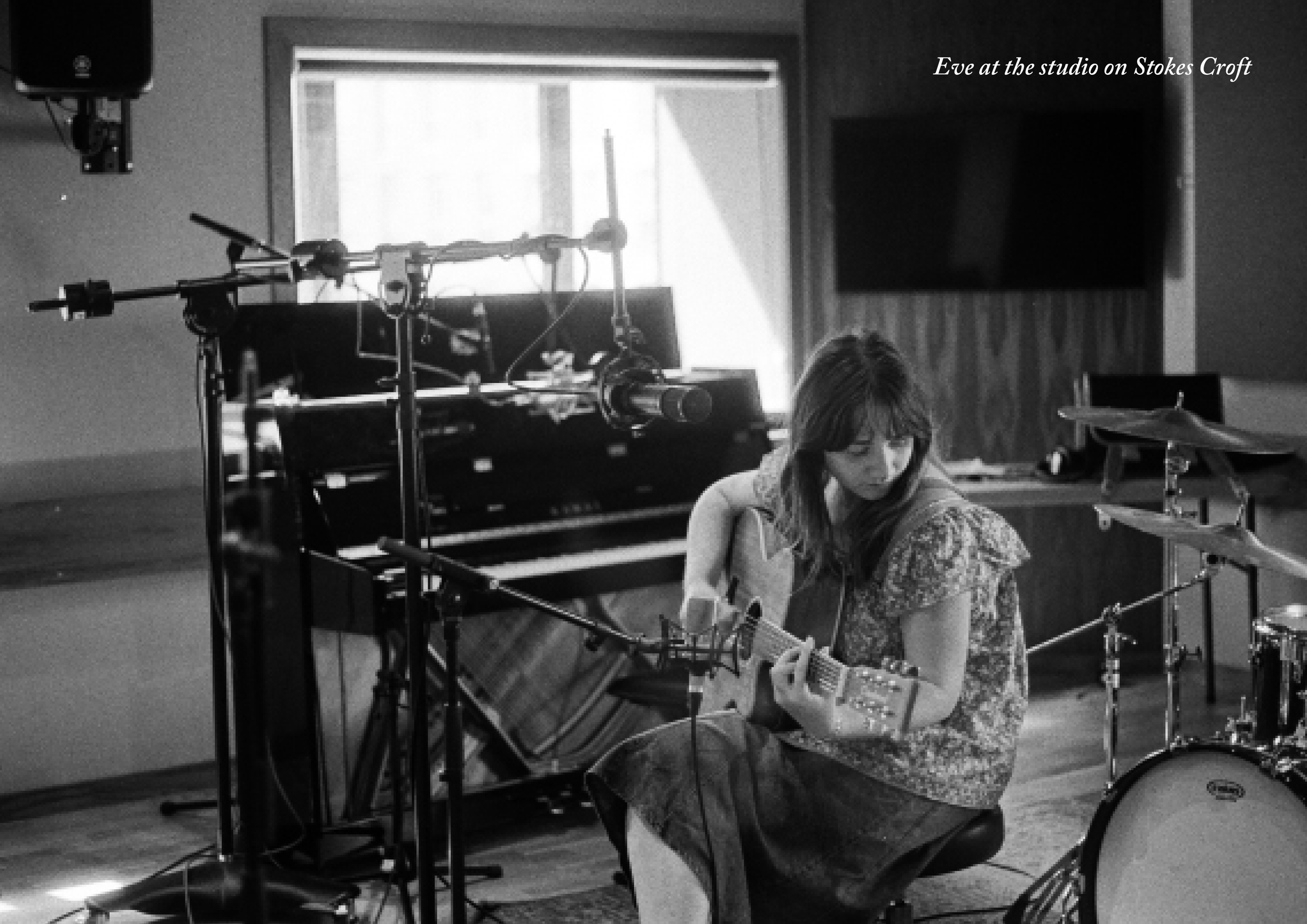 Photo book layout - Tait19.png