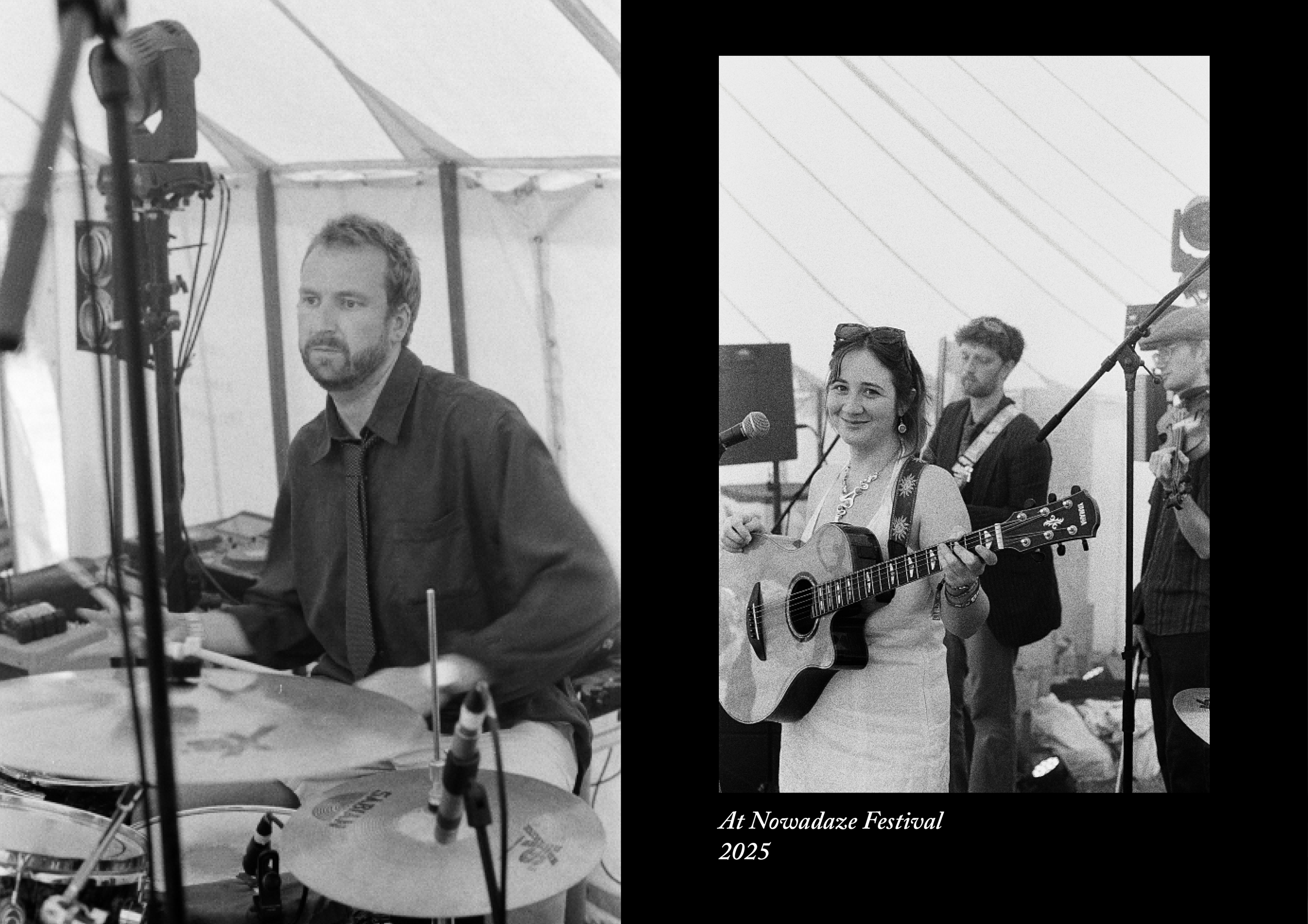 Photo book layout - Tait18.png