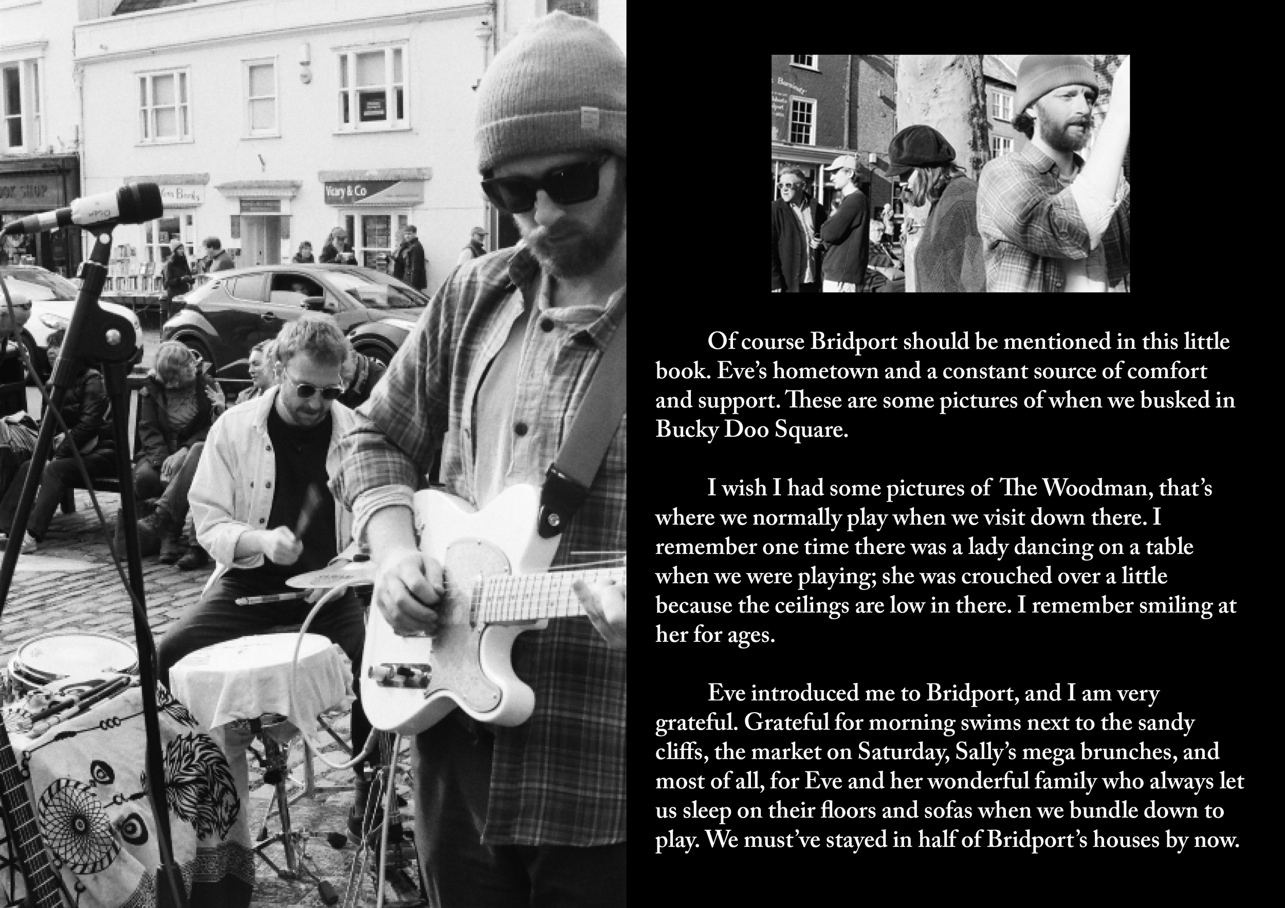 Photo book layout - Tait21.png