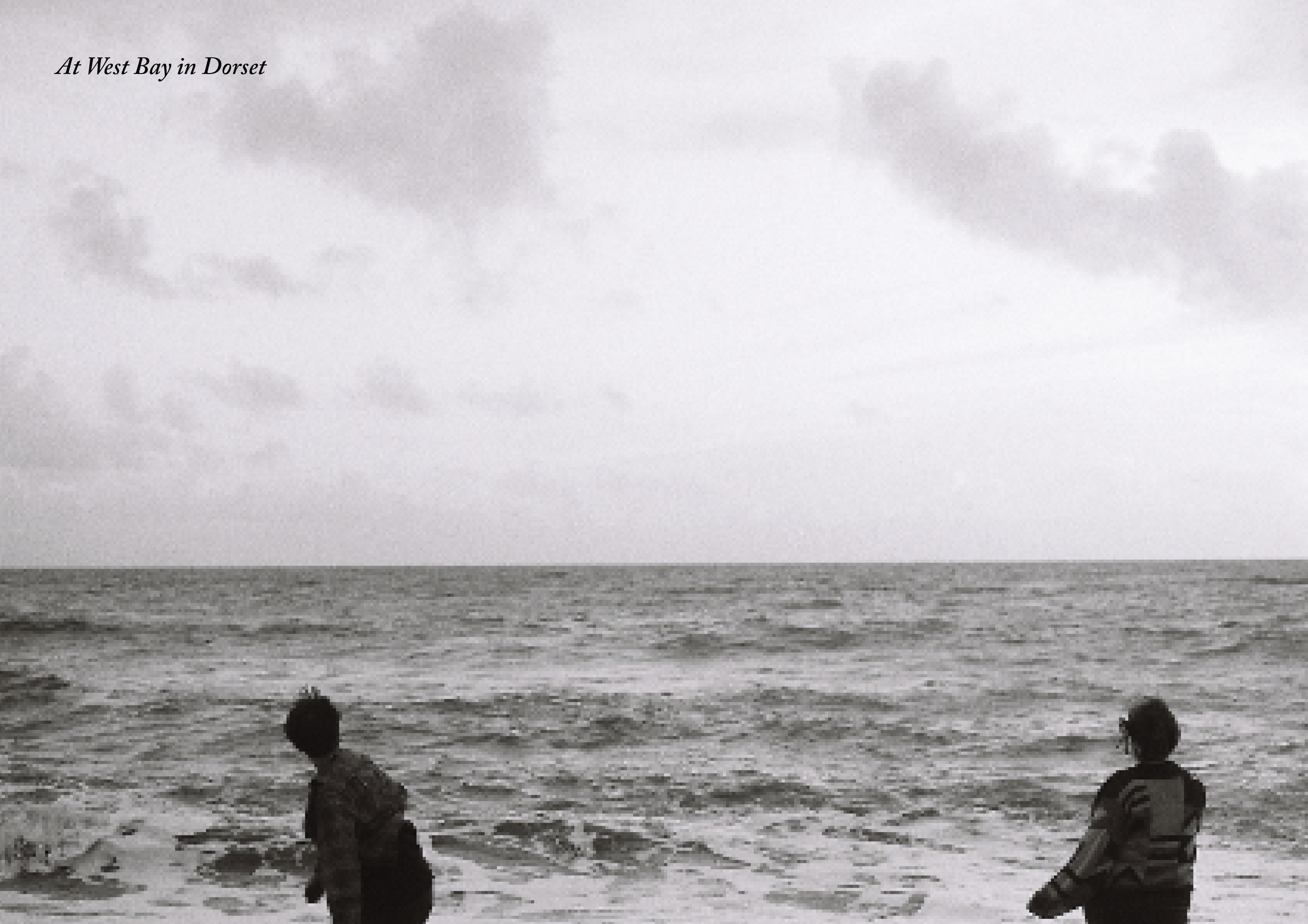 Photo book layout - Tait22.png