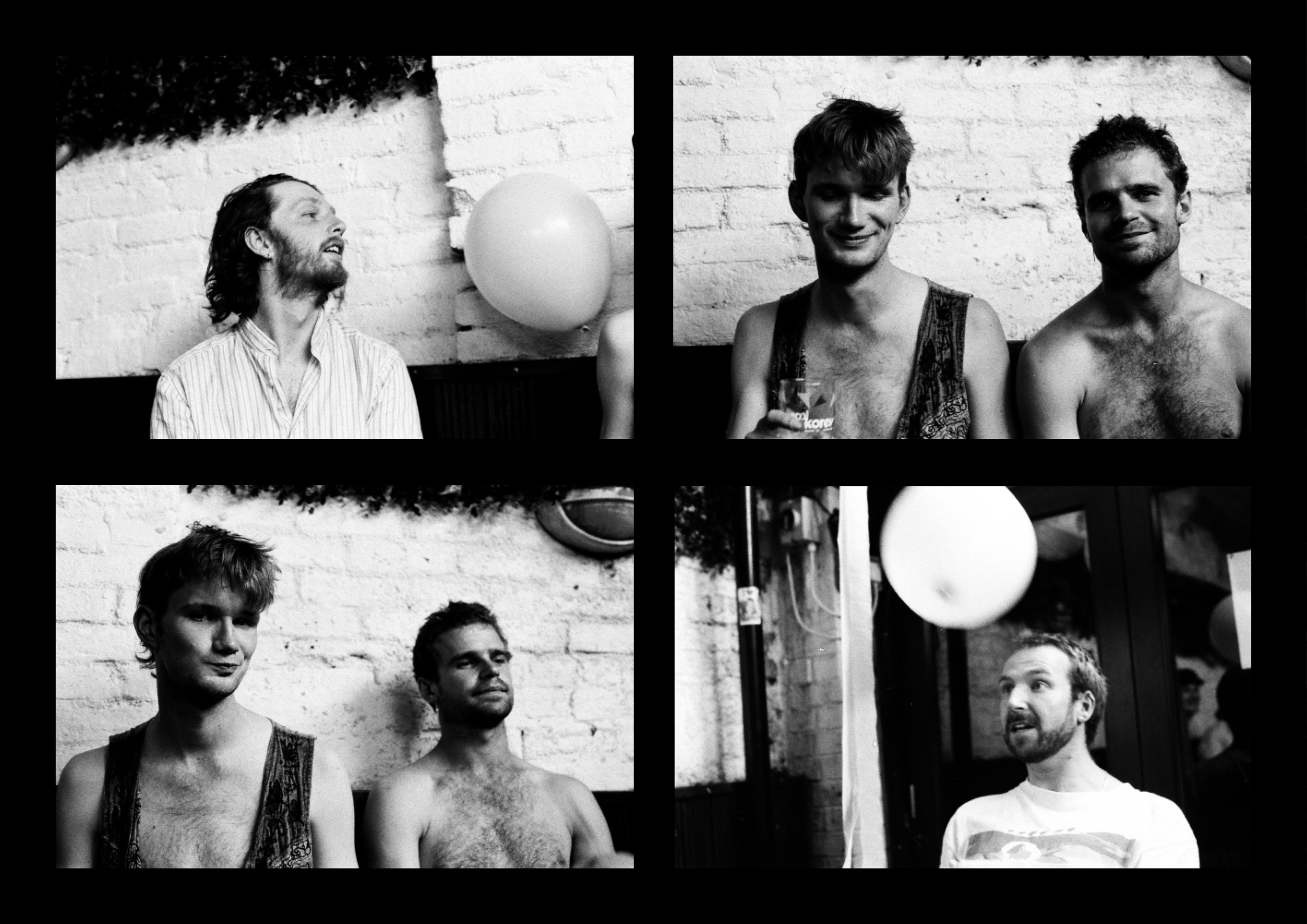 Photo book layout - Tait20.png