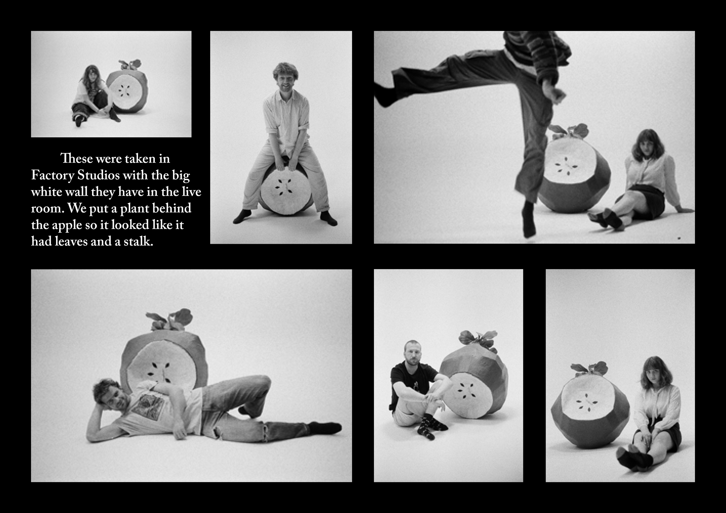 Photo book layout - Tait23.png