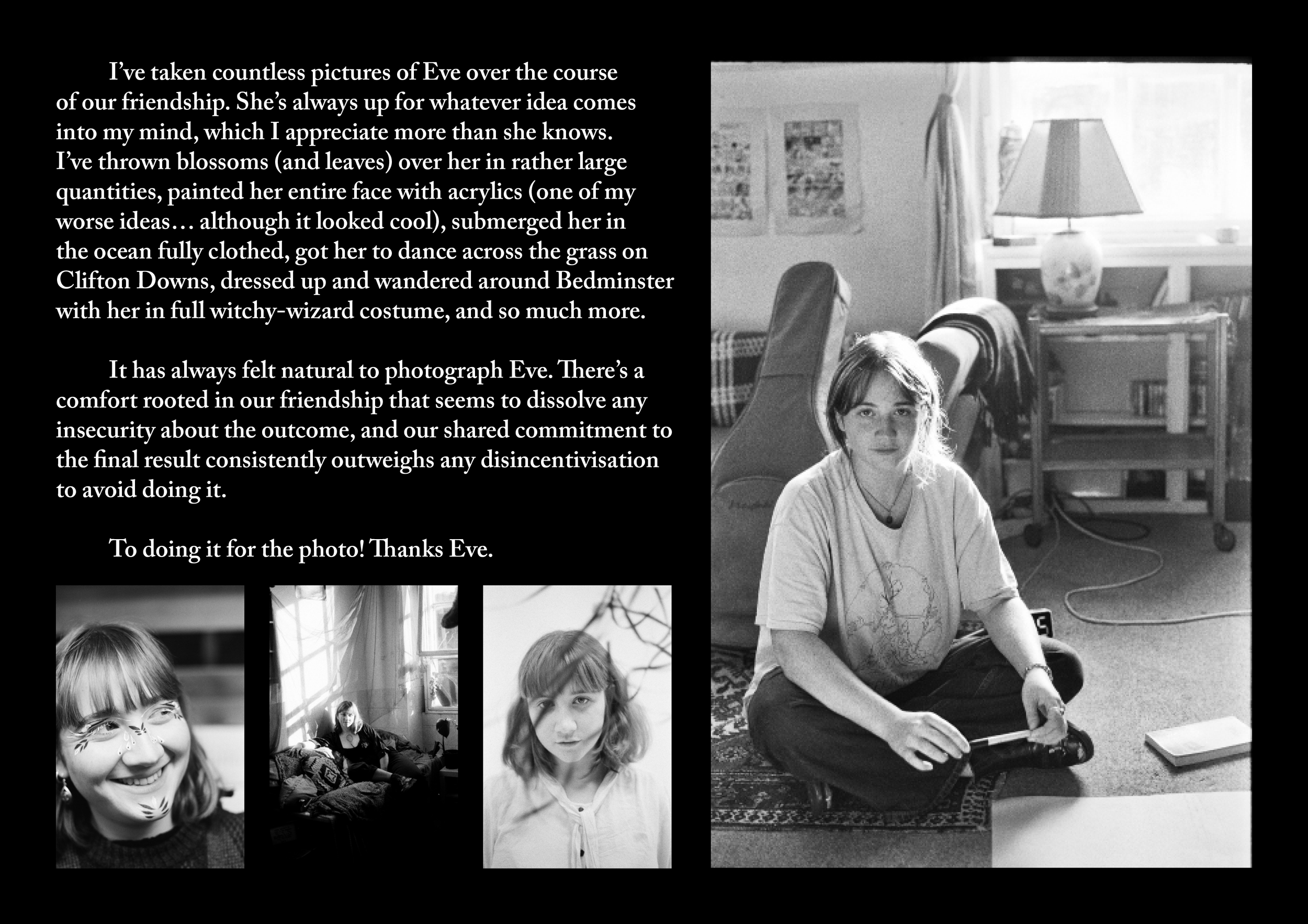 Photo book layout - Tait24.png