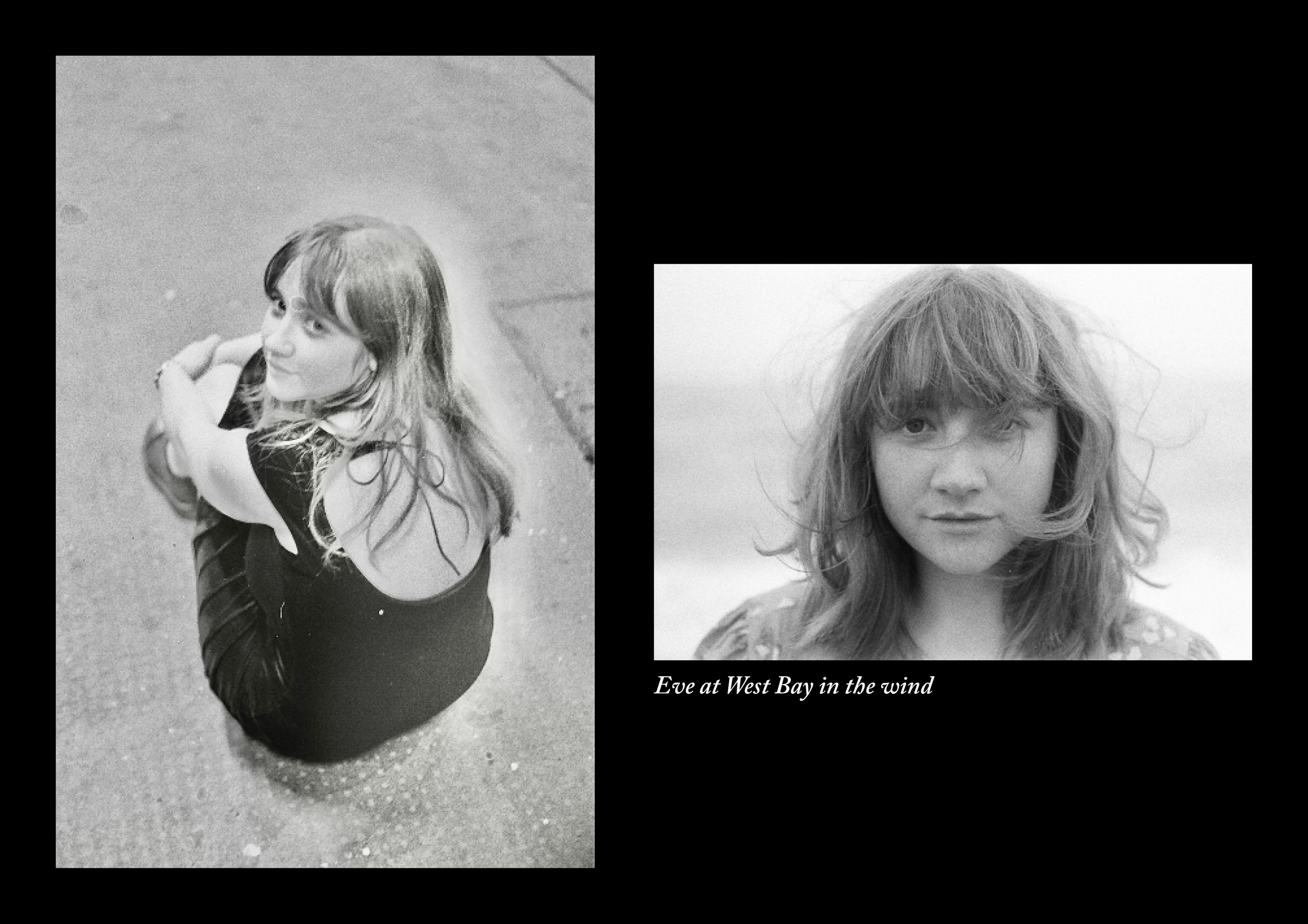 Photo book layout - Tait25.png