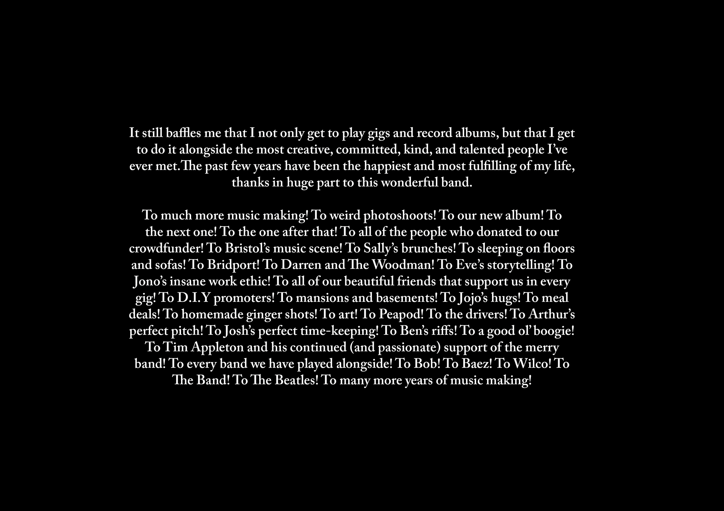 Photo book layout - Tait26.png