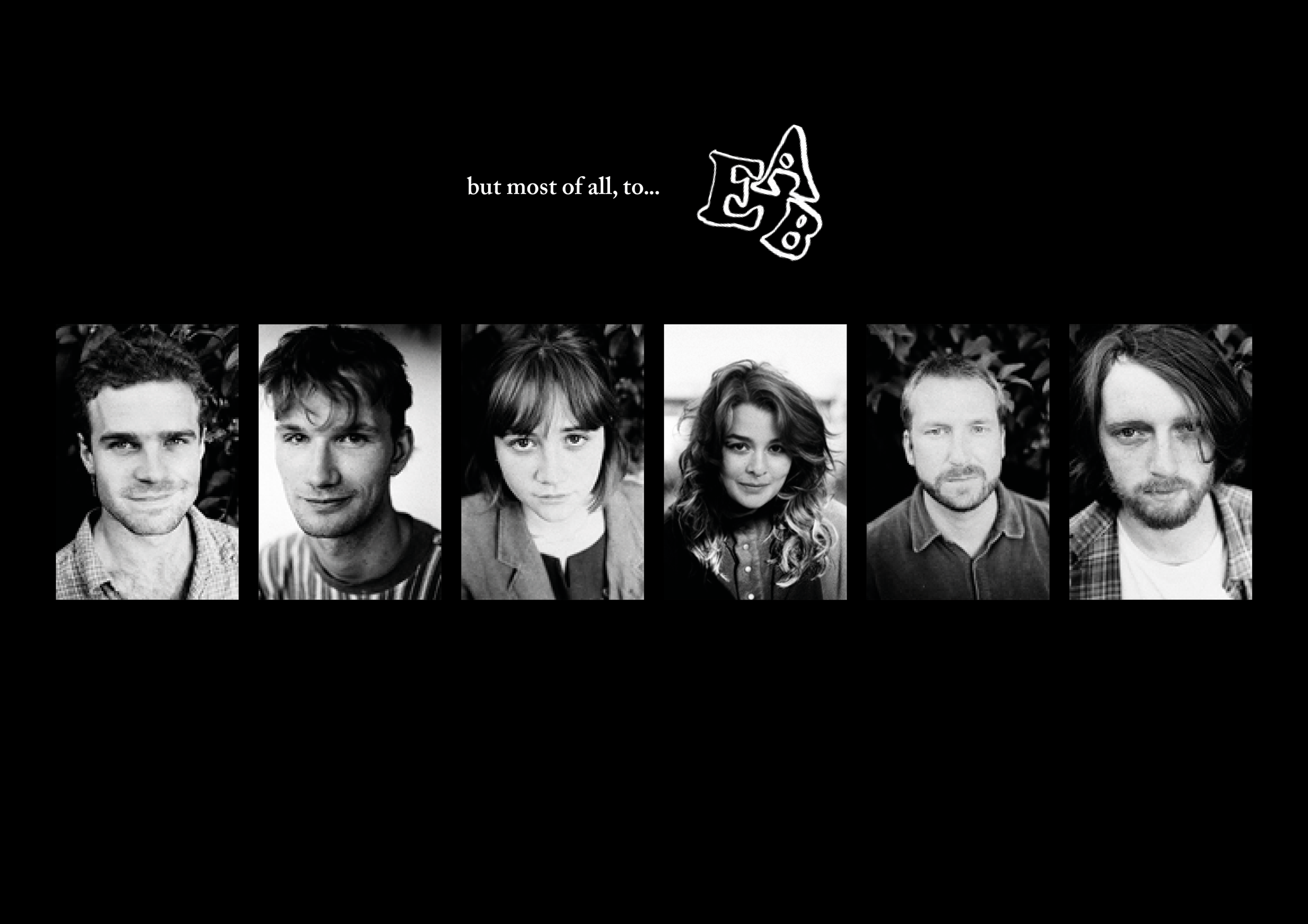 Photo book layout - Tait27.png