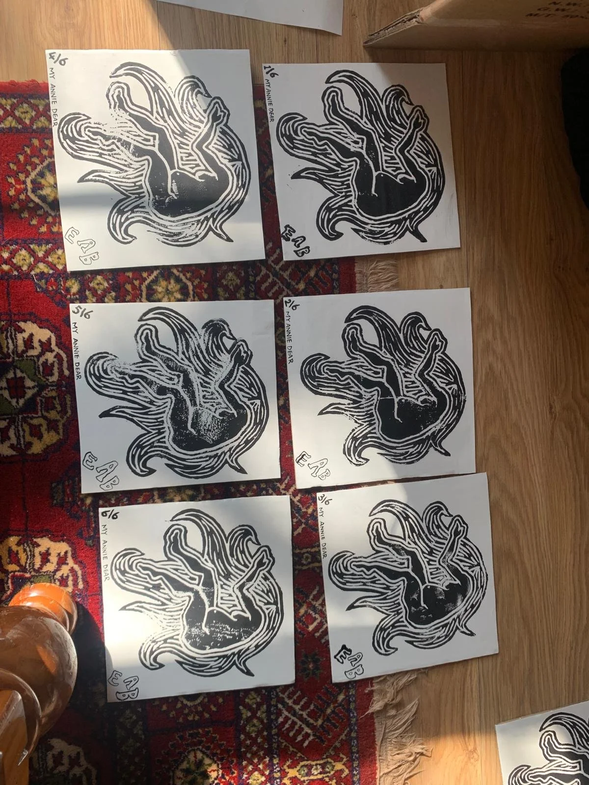 WhatsApp Image 2025-03-30 at 16.02.14.jpeg