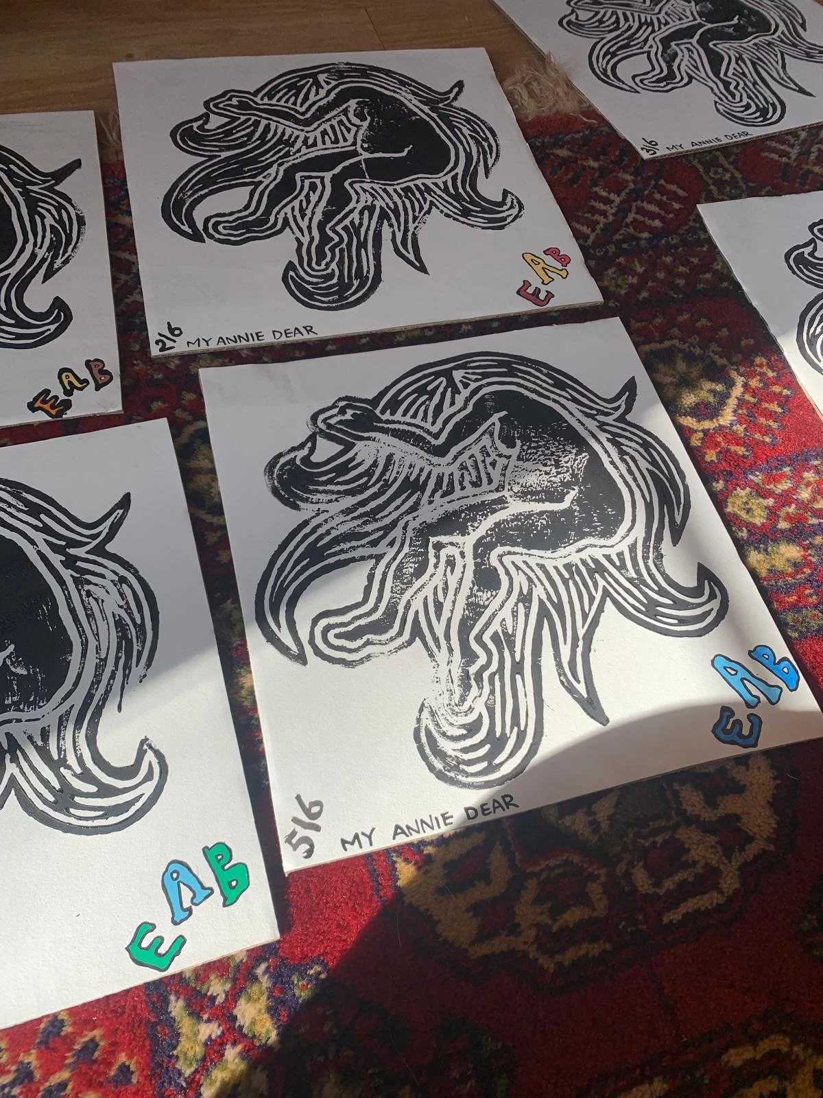 WhatsApp Image 2025-03-30 at 16.02.14 (1).jpeg