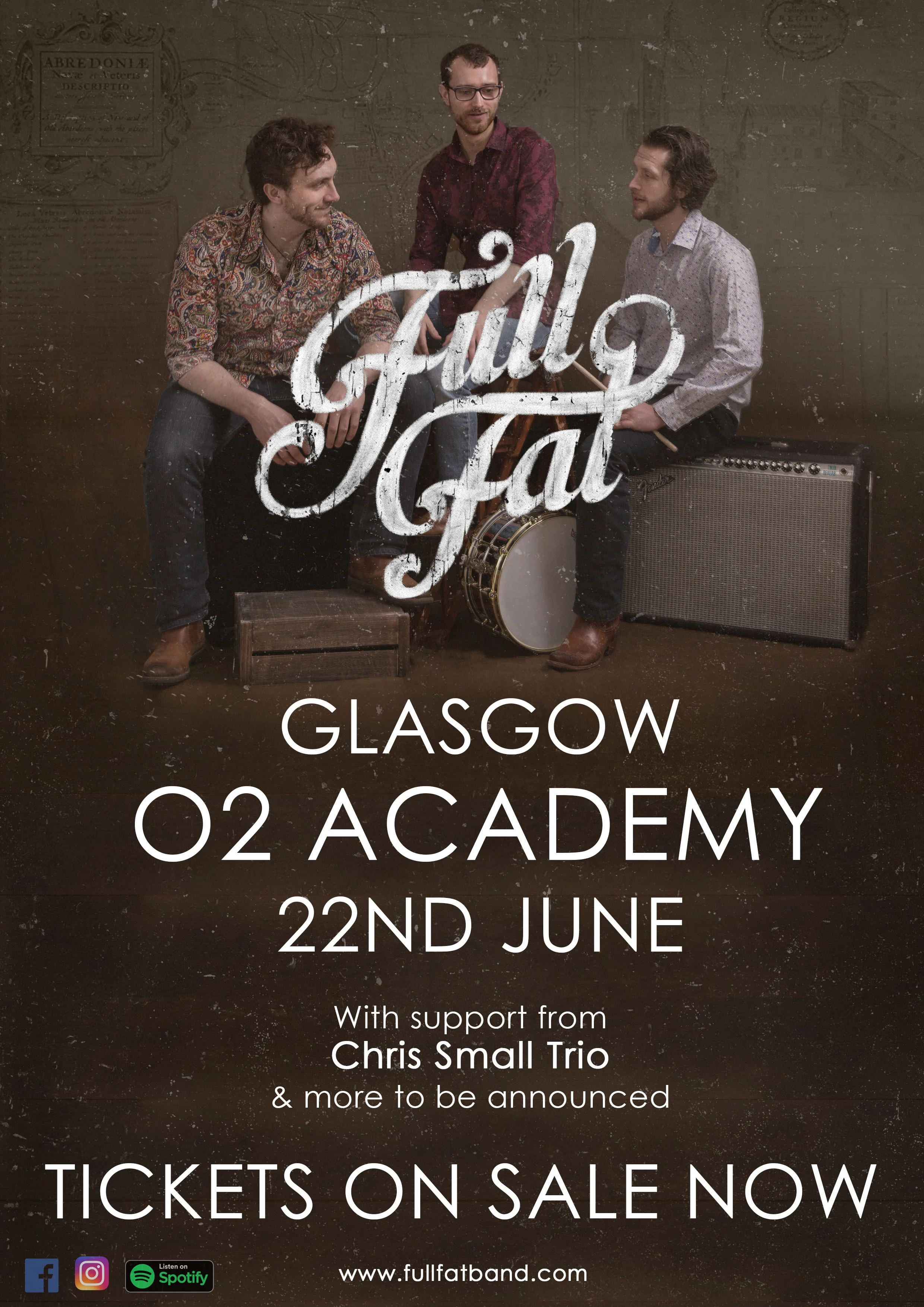 fullfattourupdate_colour_glasgowgig.jpg