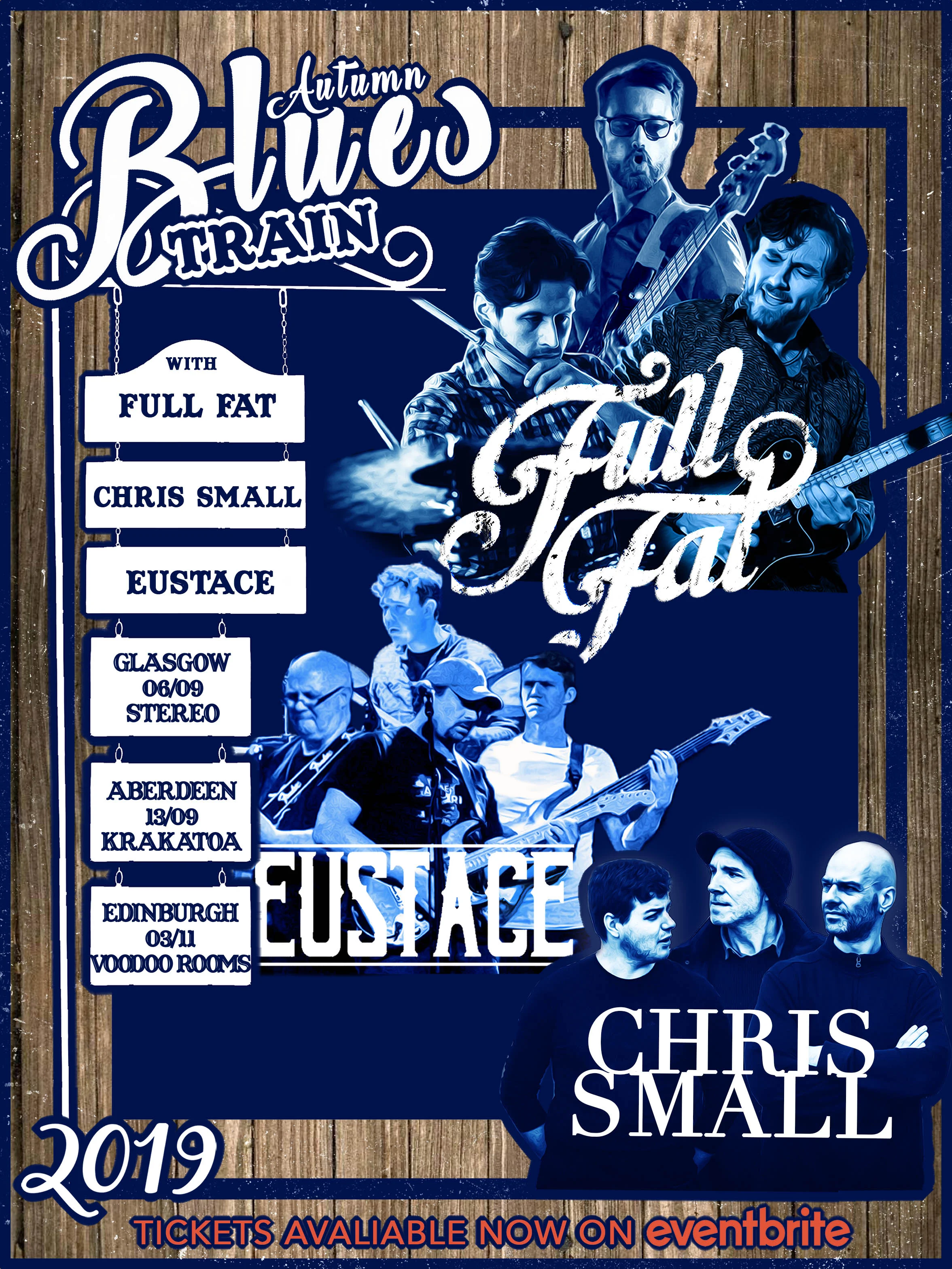 Blues Train tour_facebook copy.jpg