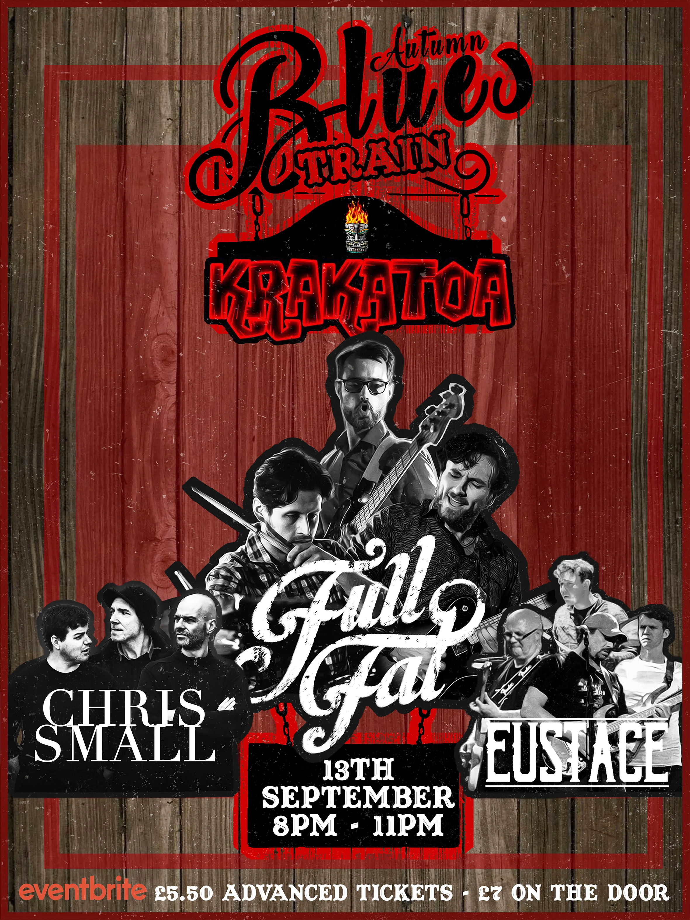 krakatoa gig_facebook copy.jpg