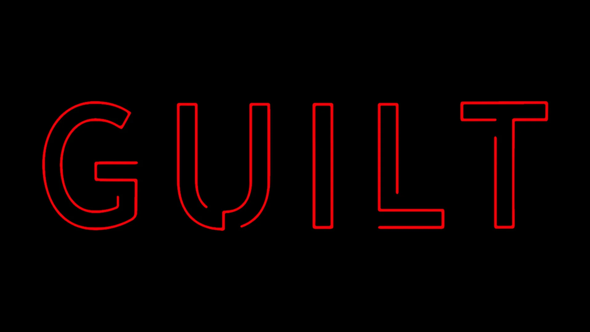 Guilt title Showcase Image.jpg
