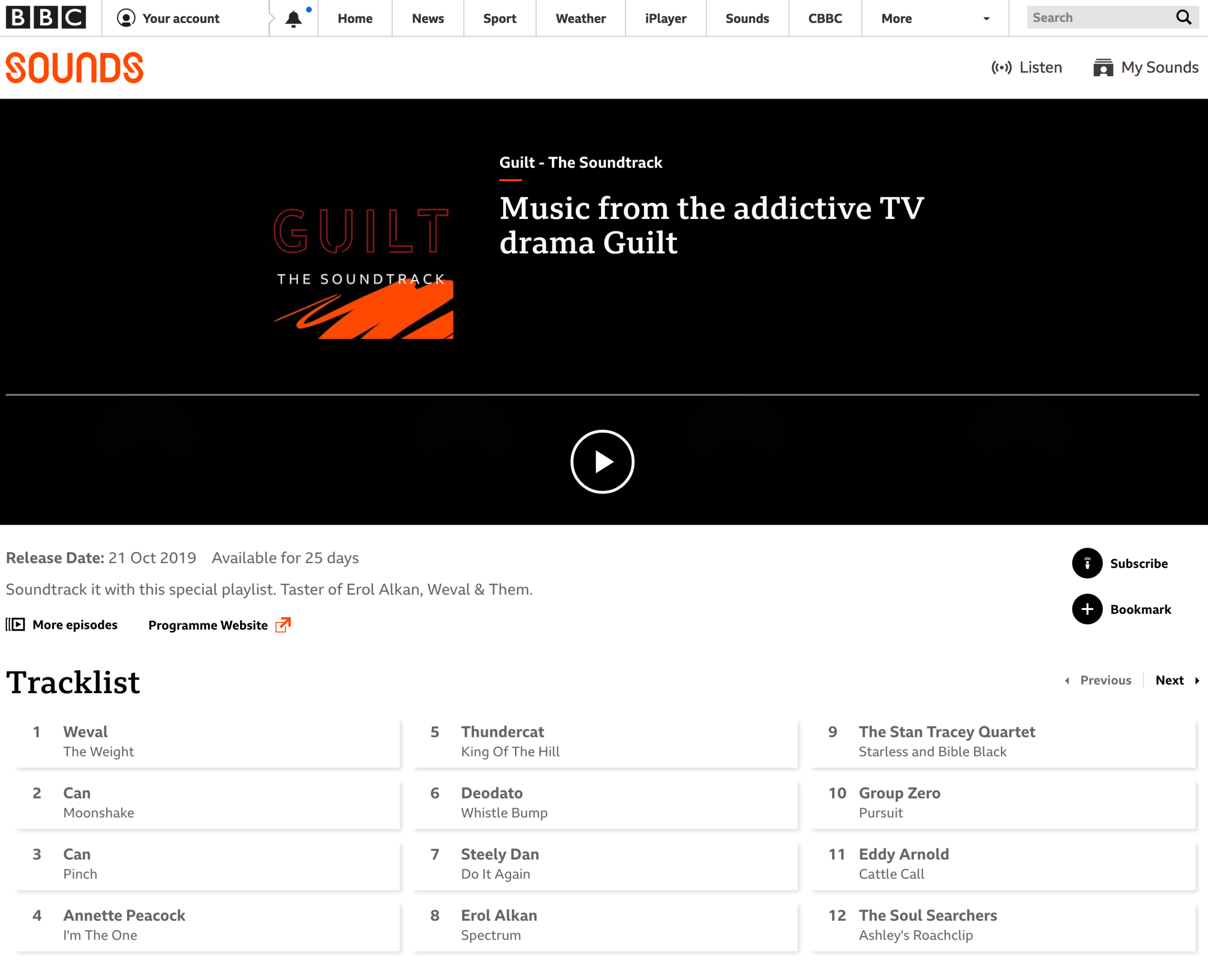 Screen Shot 2019-10-22 at 08.49.33.png