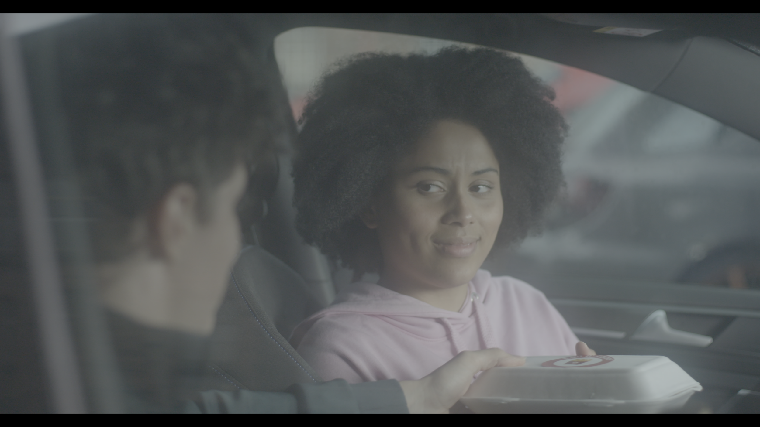 Screen Shot 2019-09-10 at 16.30.24.png