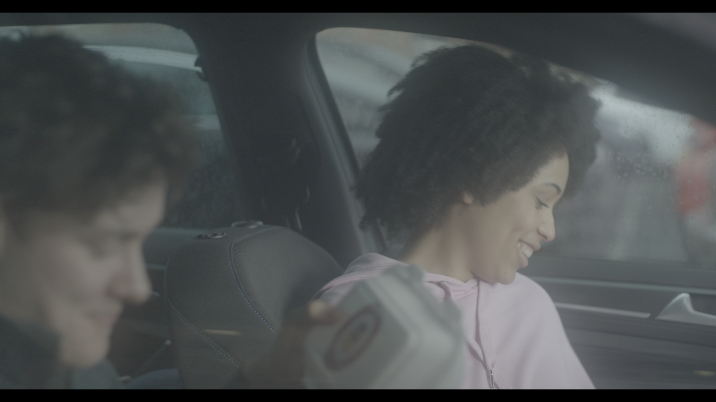 Screen Shot 2019-09-10 at 16.26.09.png