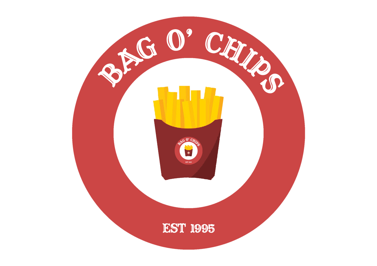 thumbnail_DASH Fast Food 8cm stickers.png